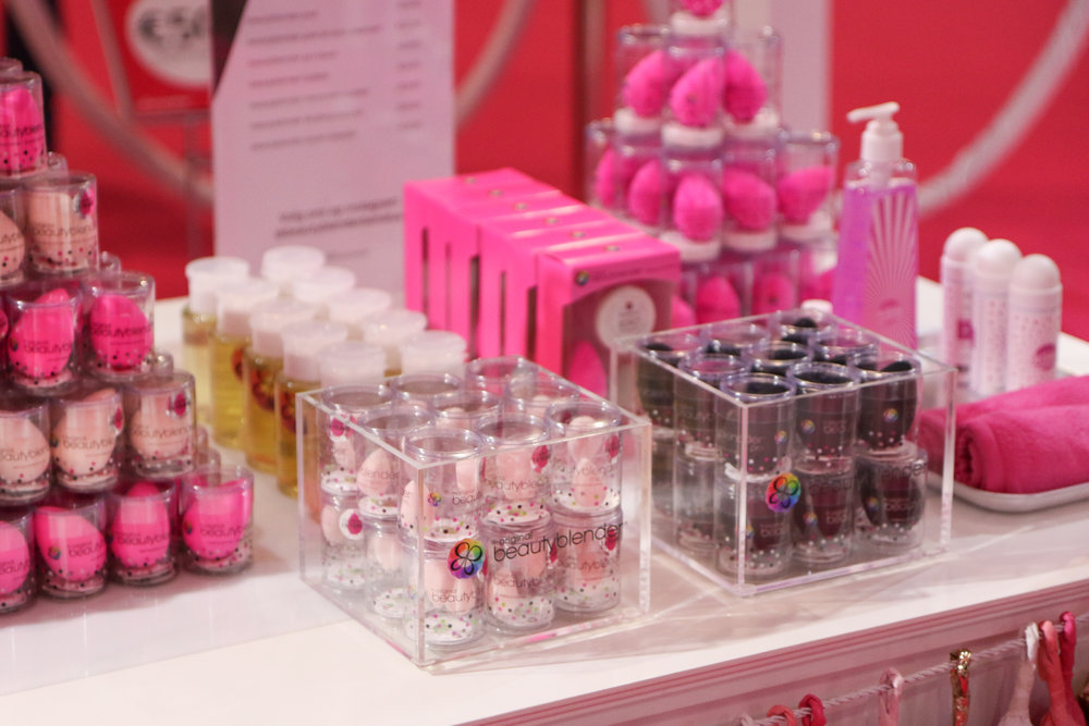 ilovebeautyevent-1.jpg