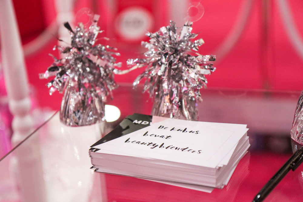 ilovebeautyevent-9.jpg