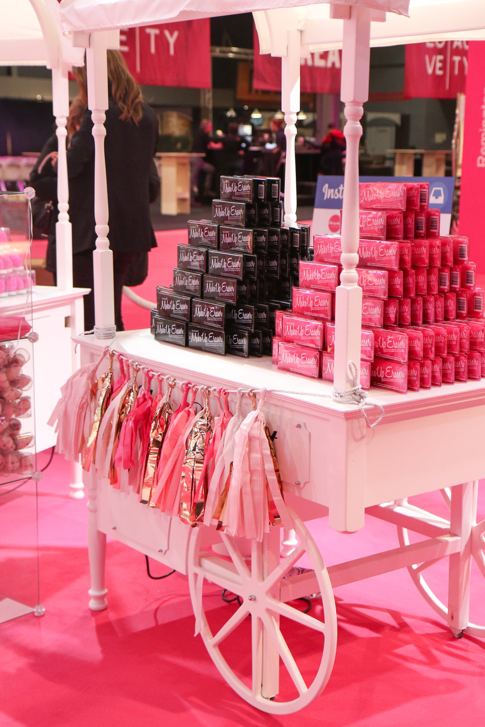 ilovebeautyevent-13.jpg