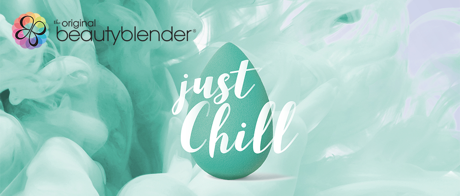 Chill header.png