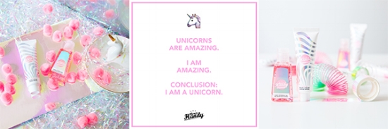 unicornblog.jpg