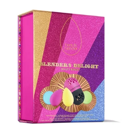 BlendersDelight_Catalog_Packshot_21274_5000px.jpg