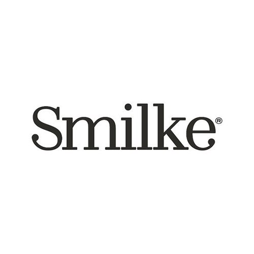 Smilke.jpg