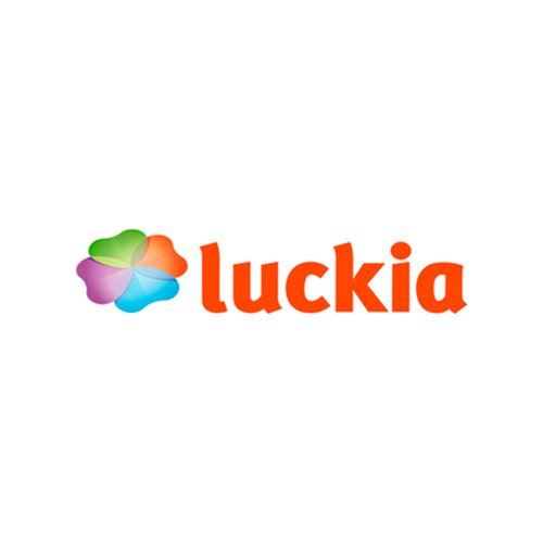 luckia.jpg