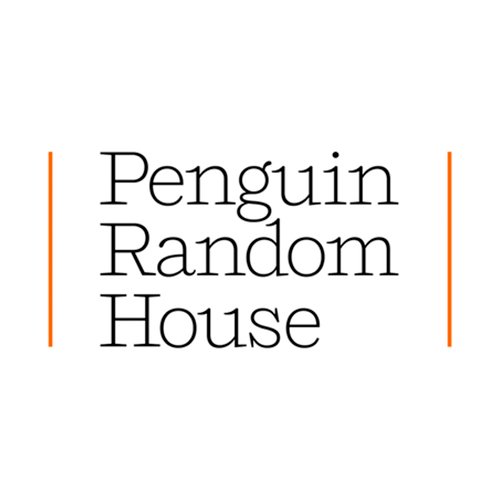 Penguin-Random-House.jpg