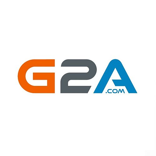 G2A.jpg