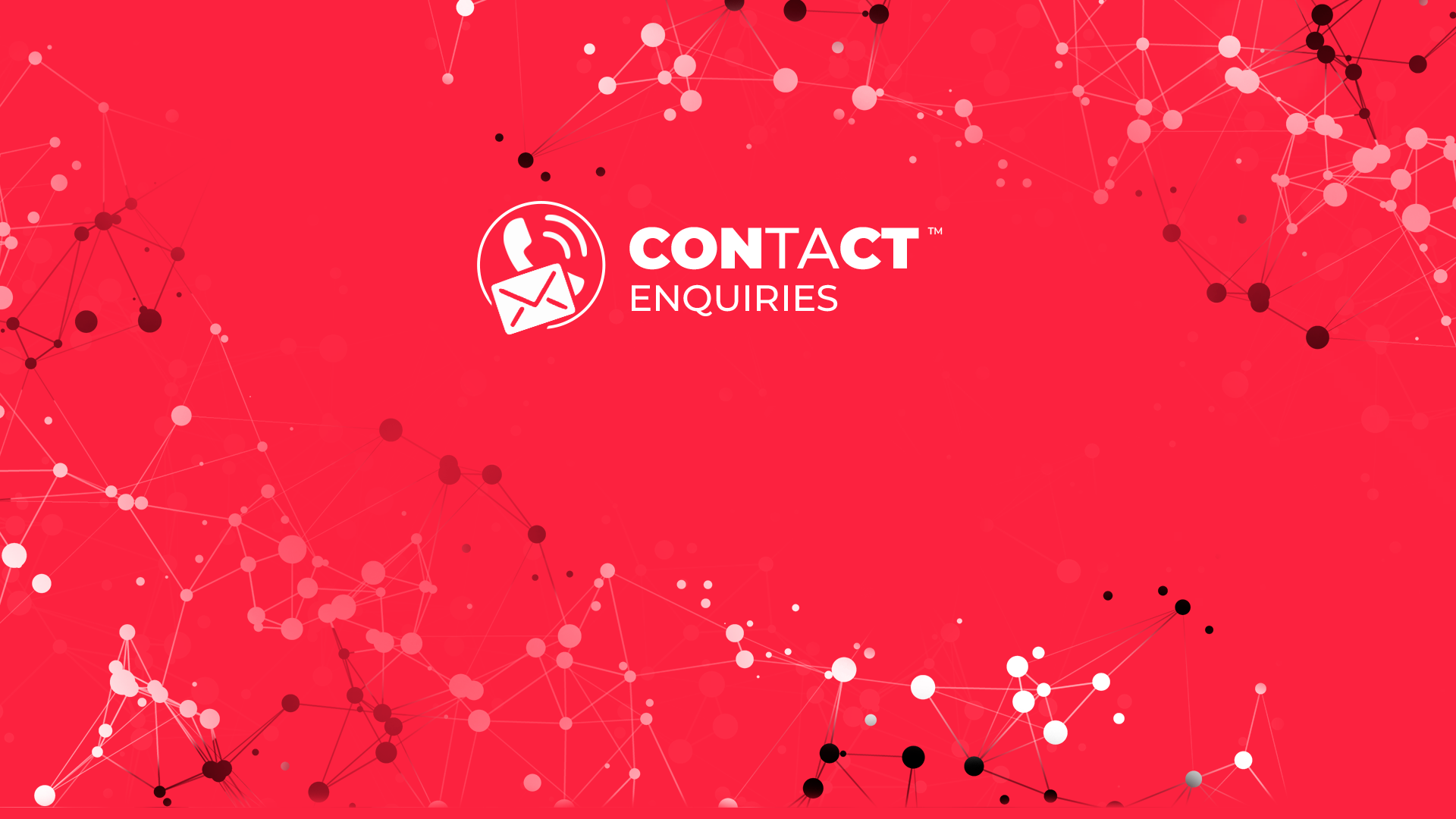 Contacto.png