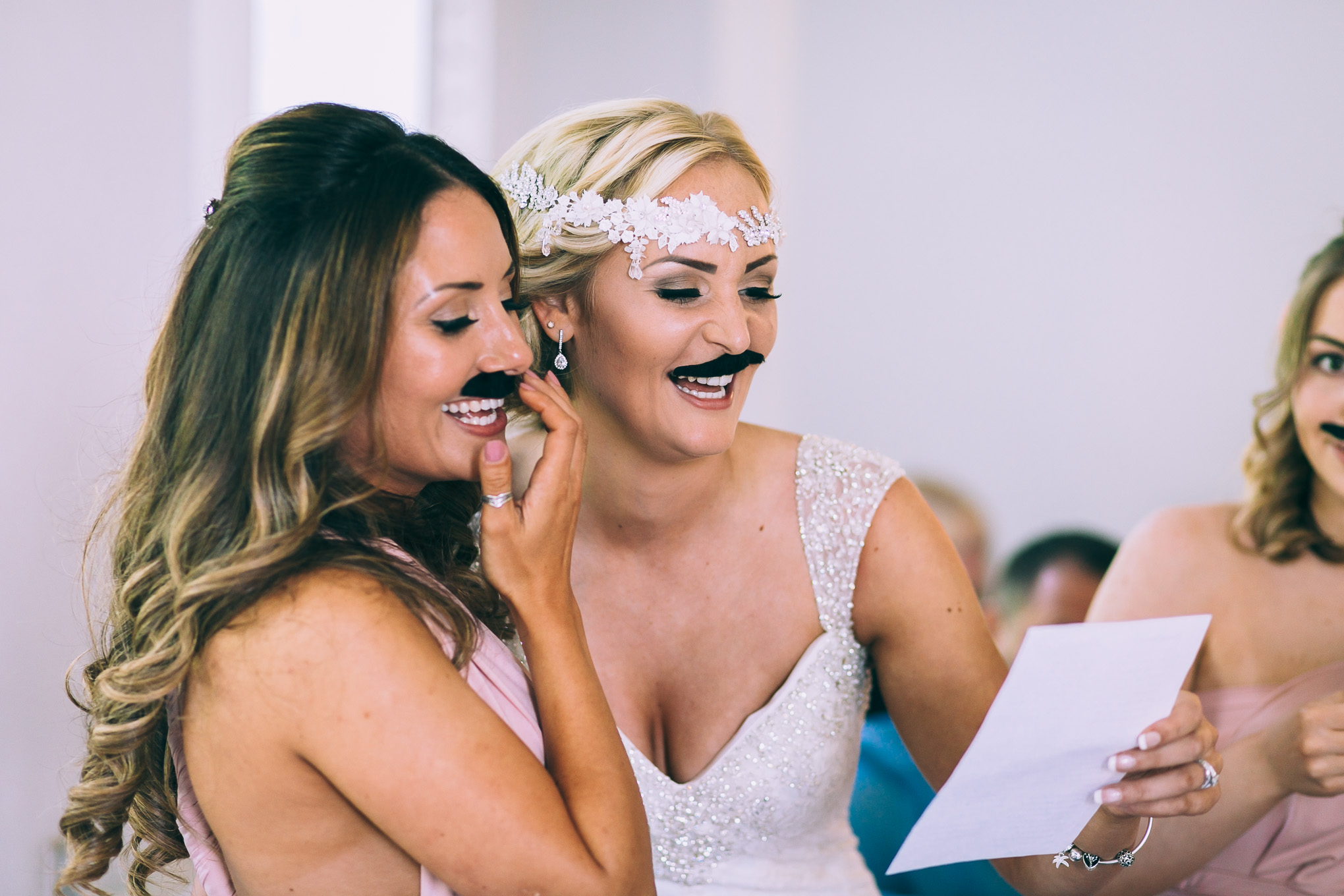 Leah & Yan-Wedding-at-Somerford-hall-tom-biddle-photography-tb026.jpg