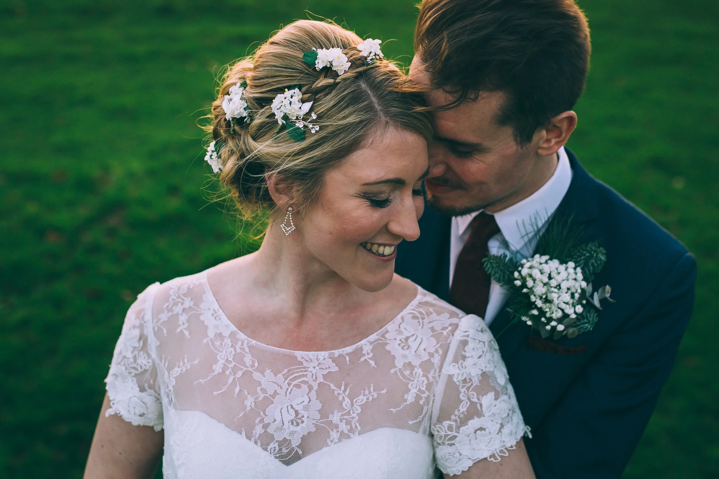 Clare&Iain-Wedding-at-The-Oak-Tree-Over-tom-biddle-photographer-tb279.jpg