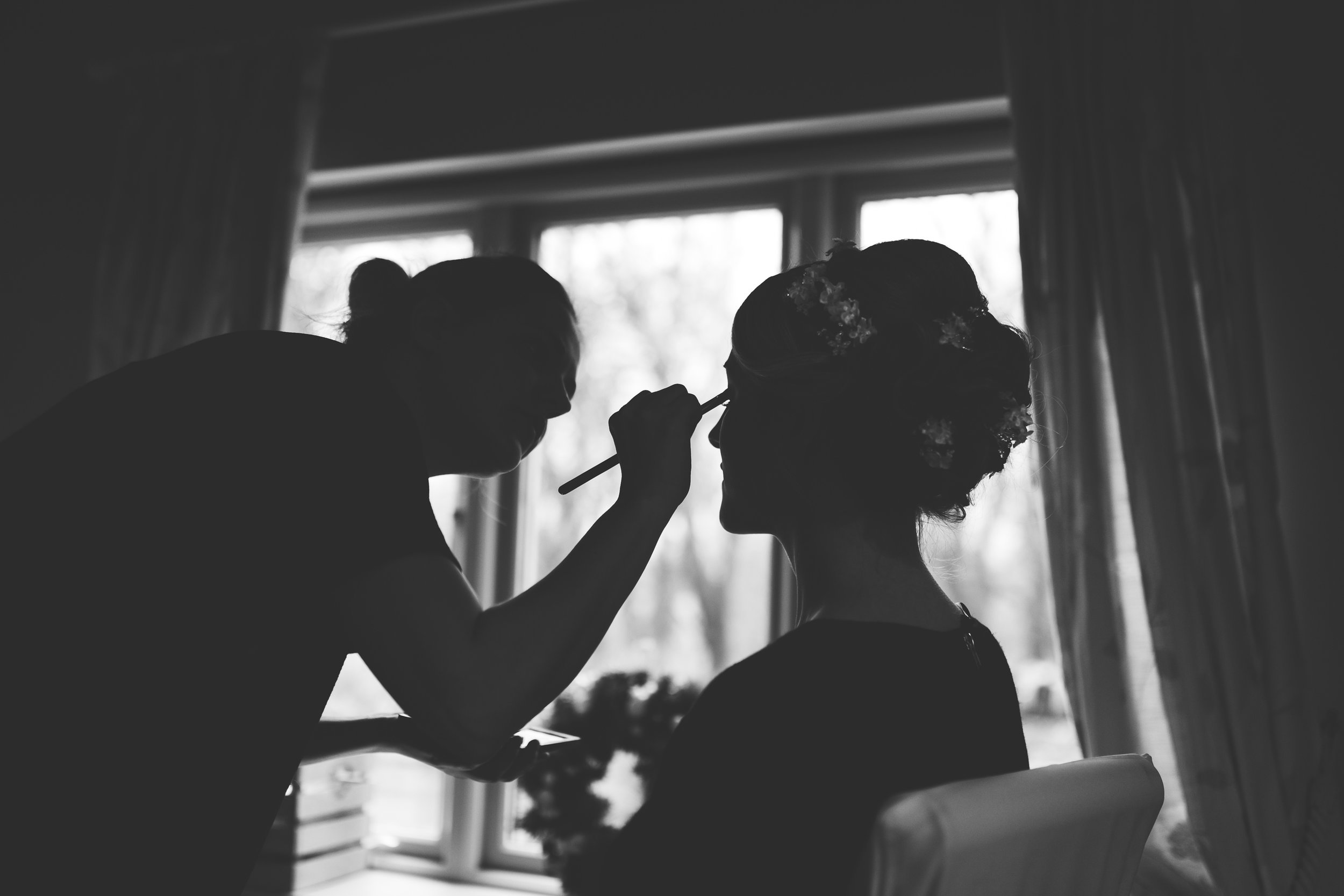 Clare&Iain-Wedding-at-The-Oak-Tree-Over-tom-biddle-photographer-tb47.jpg