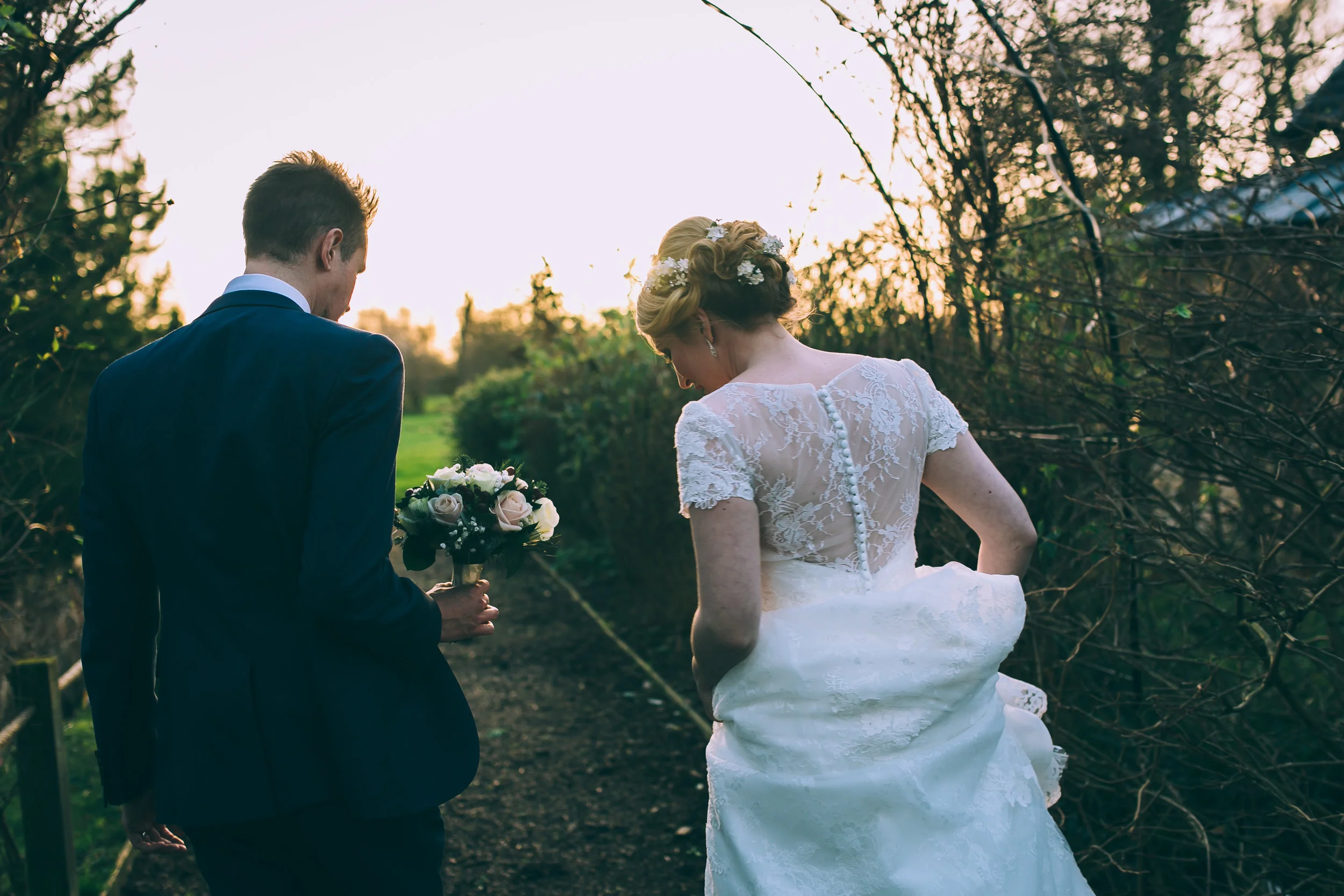 Clare&Iain-Wedding-at-The-Oak-Tree-Over-tom-biddle-photographer-tb241.jpg