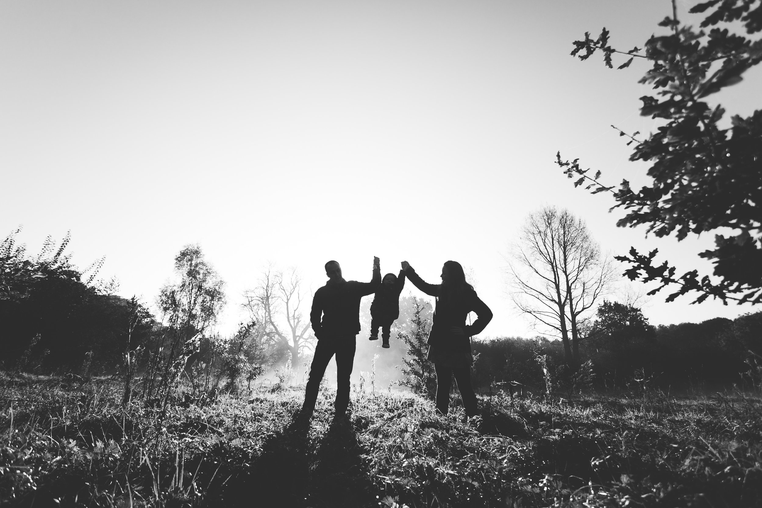 Karen and Sam Pre-Wedding-at-Fletcher Moss Park-tom-biddle-photography - tb0002.jpg