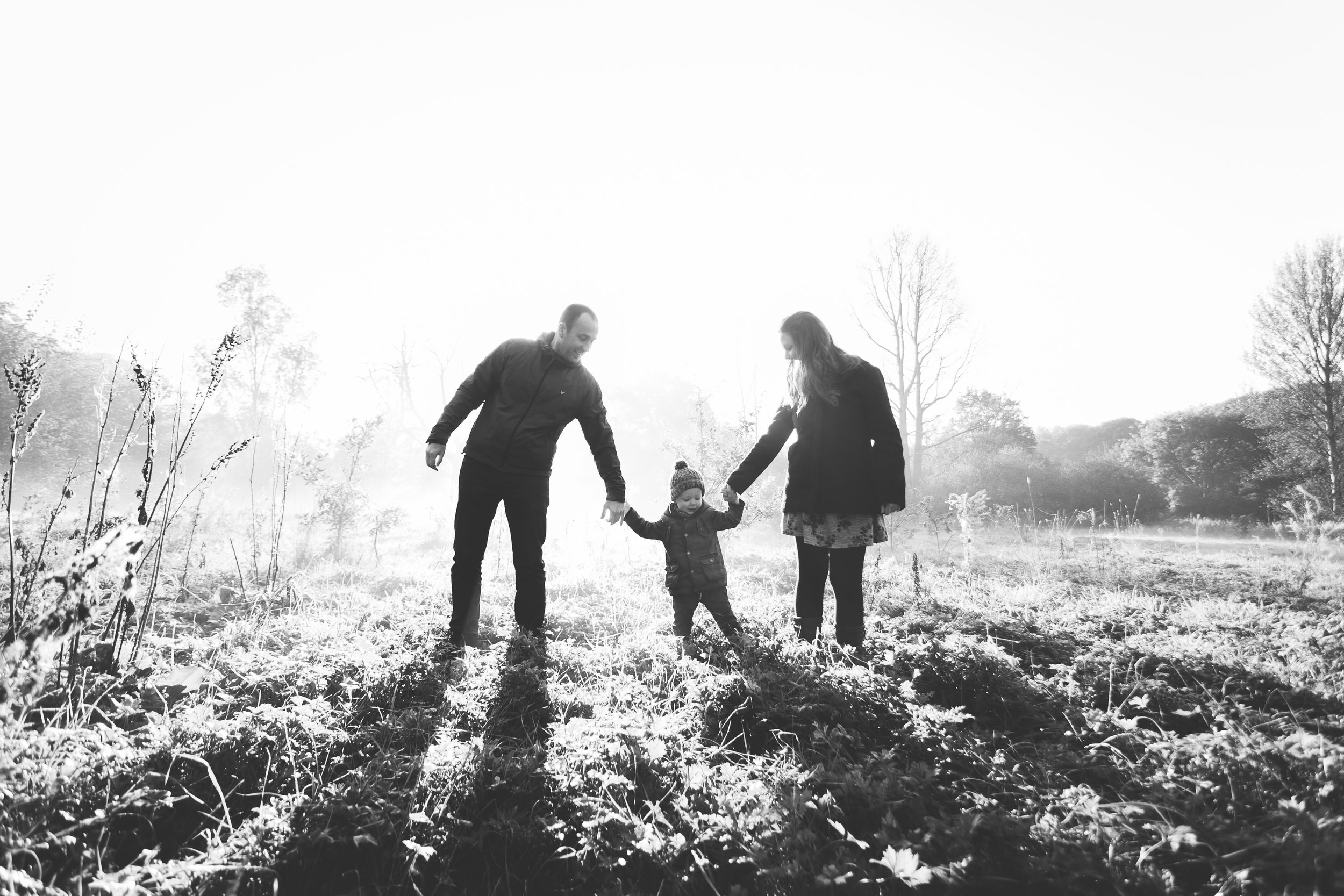 Karen and Sam Pre-Wedding-at-Fletcher Moss Park-tom-biddle-photography - tb0001.jpg