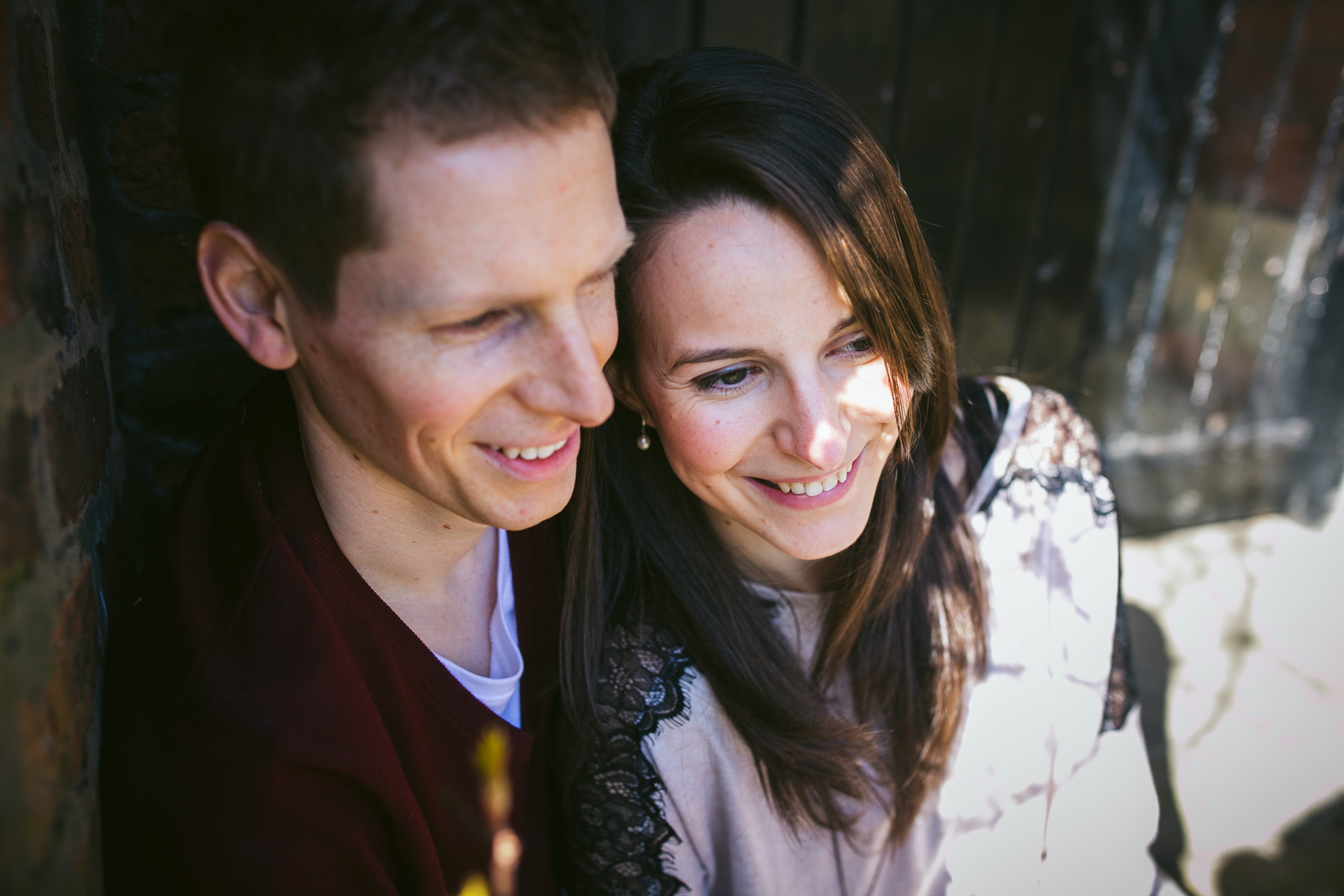 SophieandChris-Pre-Wedding-at-fletcher-moss-park-Didsbury-tom-biddle-tb69.jpg