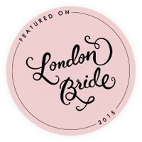 featured-on LB copy.png