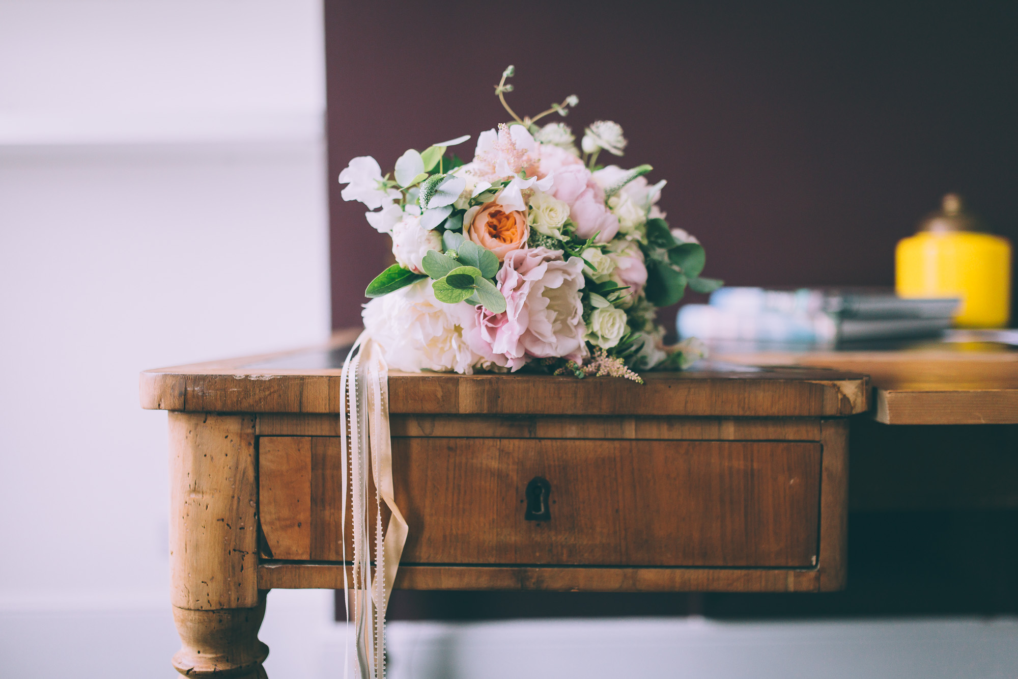 Ben&Rosiewedding_20.06.15_tombiddle_tb82.jpg