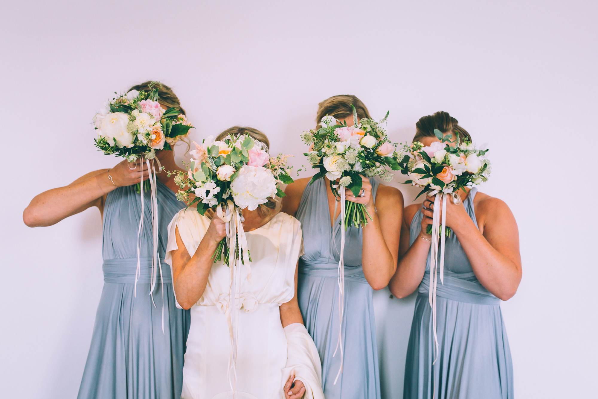 Ben&Rosiewedding_20.06.15_tombiddle_tb115.jpg