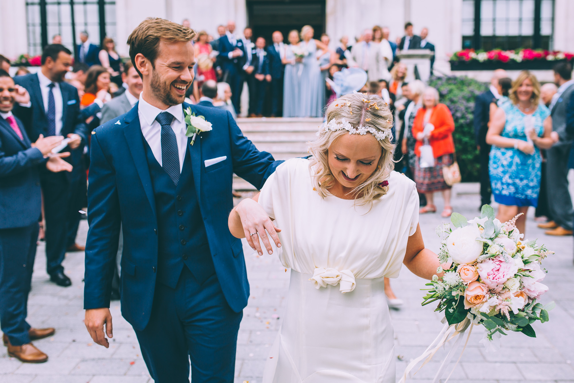 Ben&Rosiewedding_20.06.15_tombiddle_tb212.jpg
