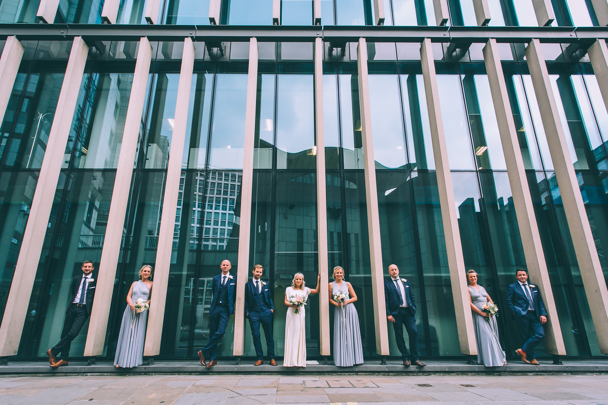 Ben&Rosiewedding_20.06.15_tombiddle_tb299.jpg