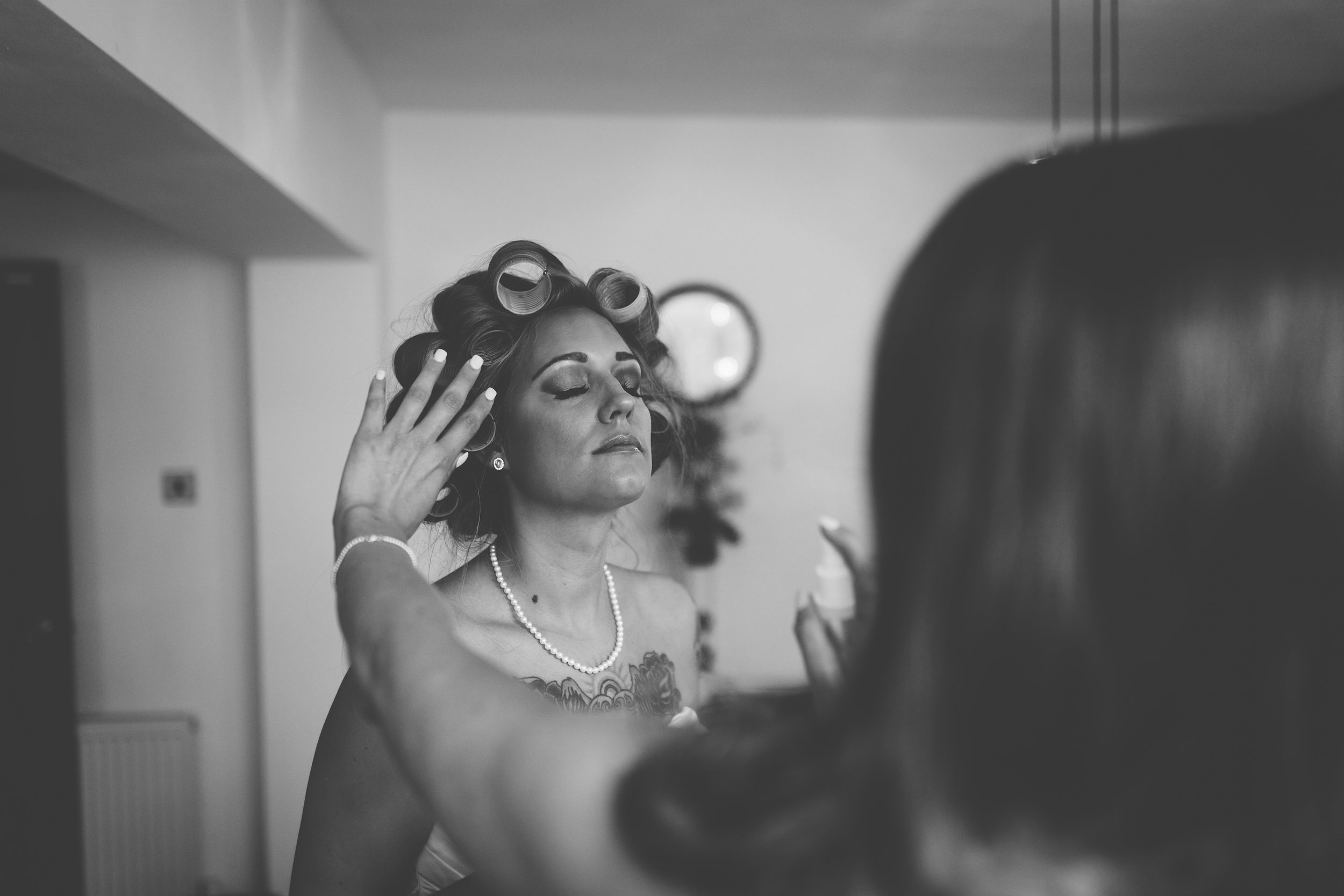 Carmen&Arron_12.08.15_tombiddle_tb42.jpg