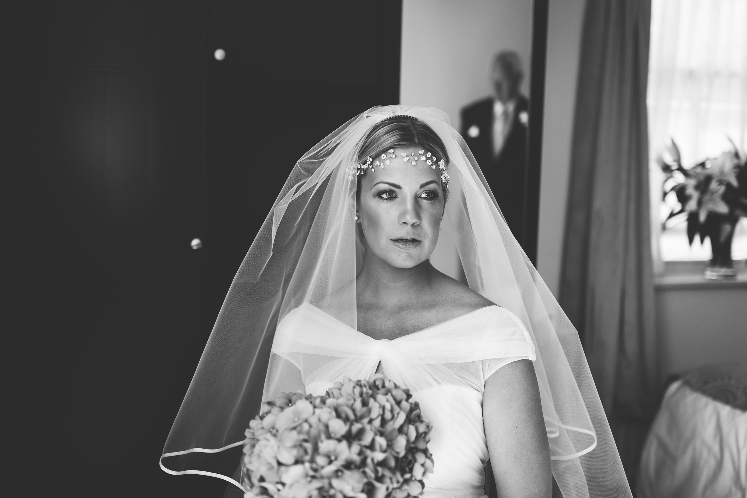 ClairandCraig_wedding_at_raithwaite_hall_tom_biddle_tb157.jpg
