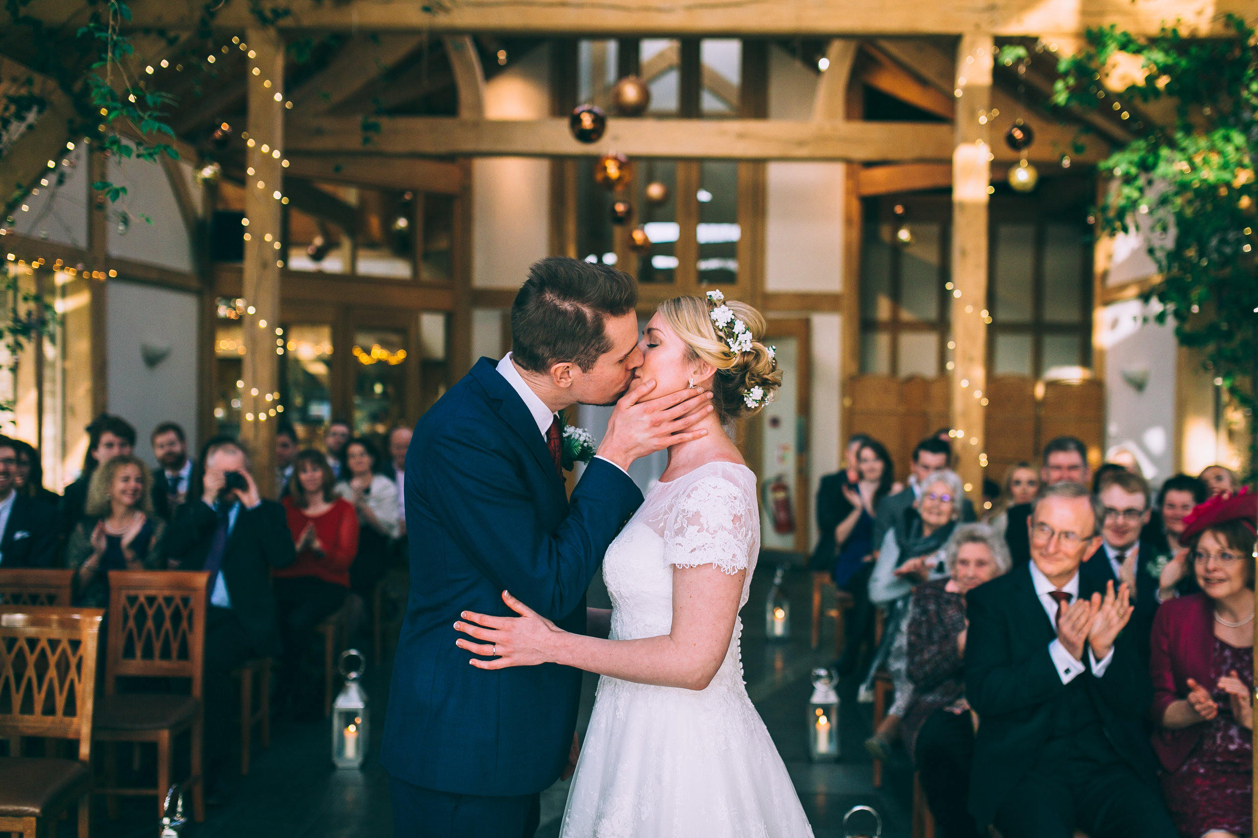Clare&Iain-Wedding-at-The-Oak-Tree-Over-tom-biddle-photographer-tb195.jpg