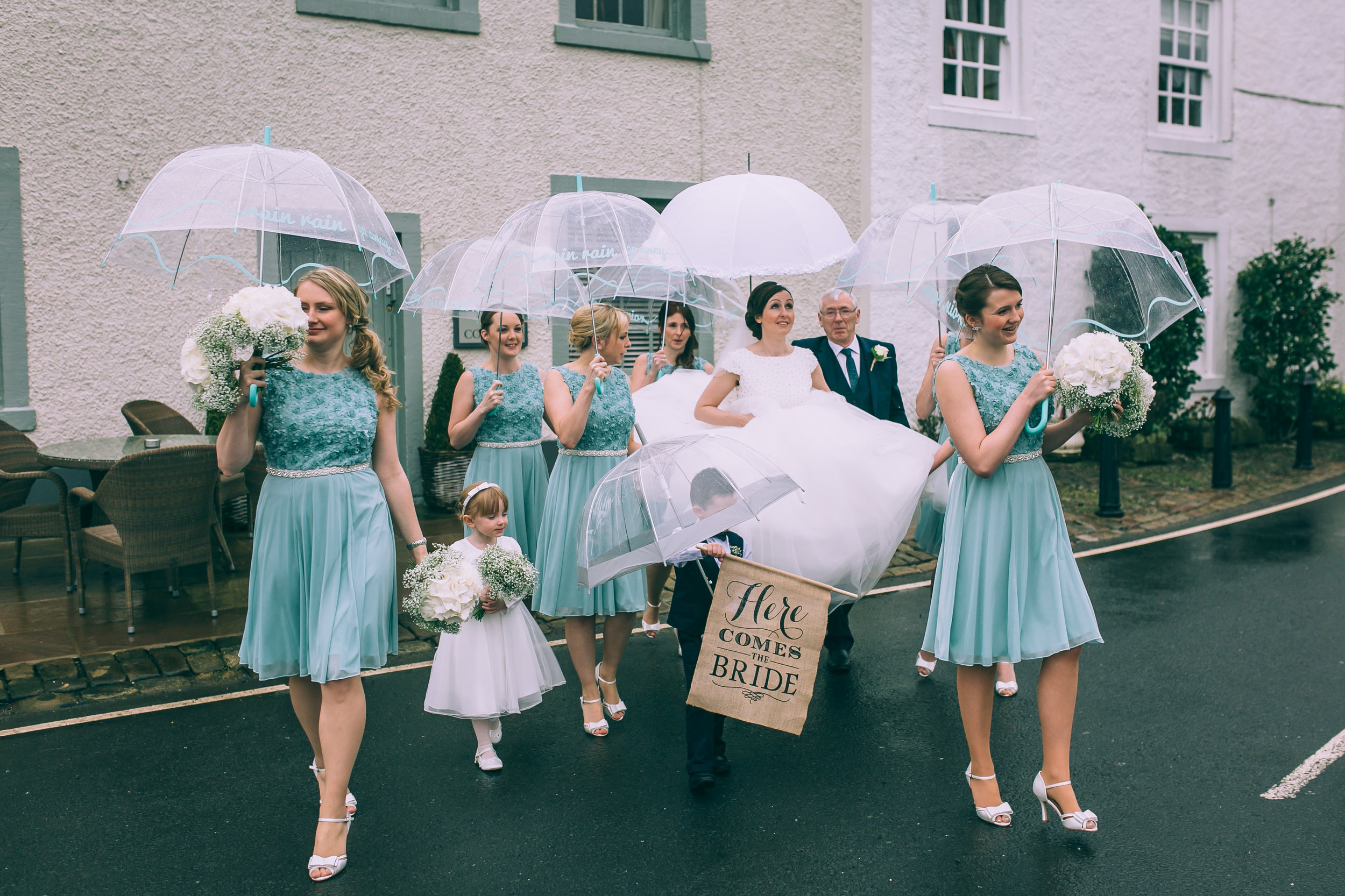 Karen&Nick-Wedding-at-bashall-barn-clitheroe-tom-biddle-photography-tb154.jpg