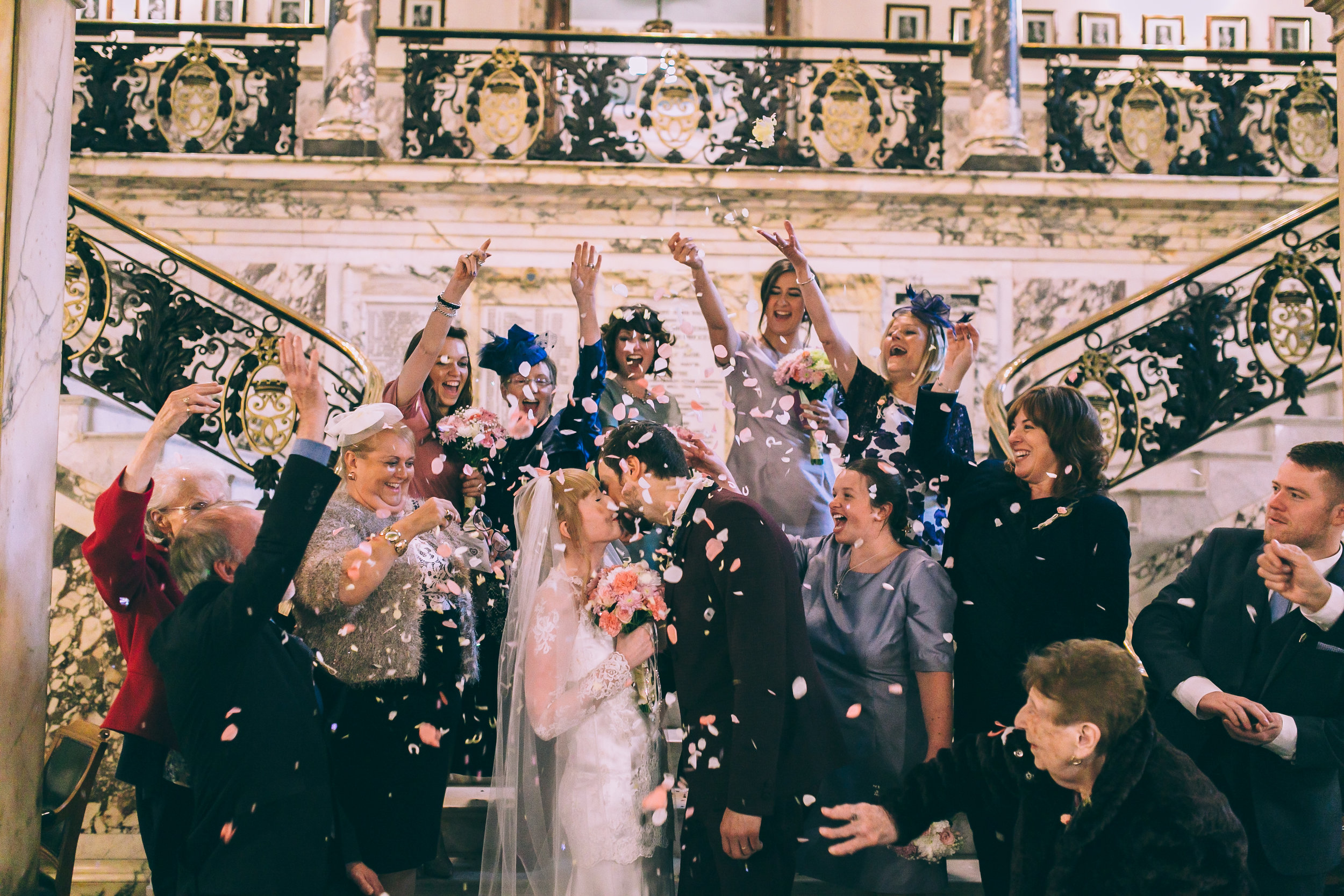 Leah&Gavin_Wedding_at_stockport_town_hall_tom_biddle_tb127.jpg