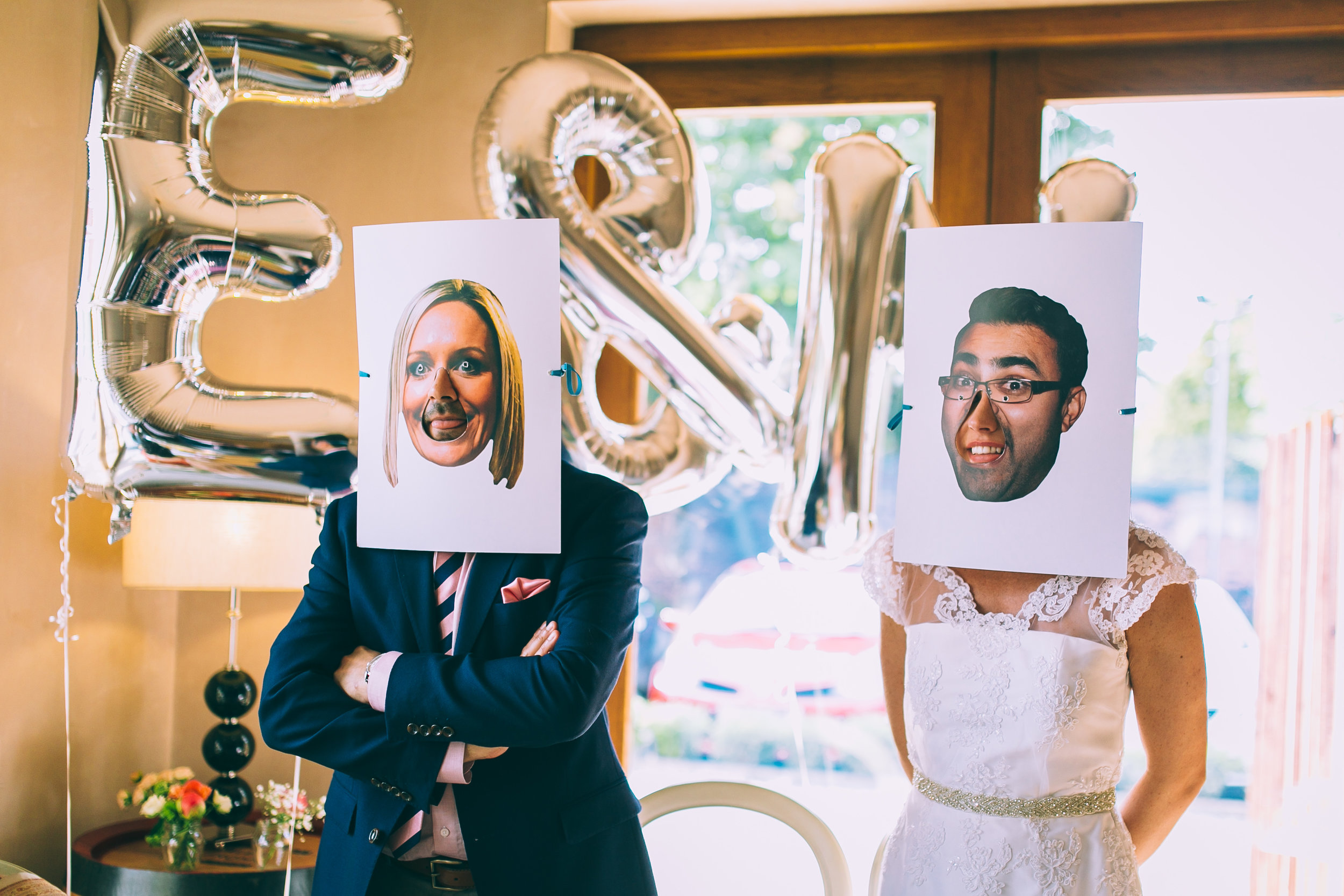 Nish&Emma-DAYFOUR-Wedding-in-pointing-dog-cheadle-tom-biddle-photography-tb147.jpg