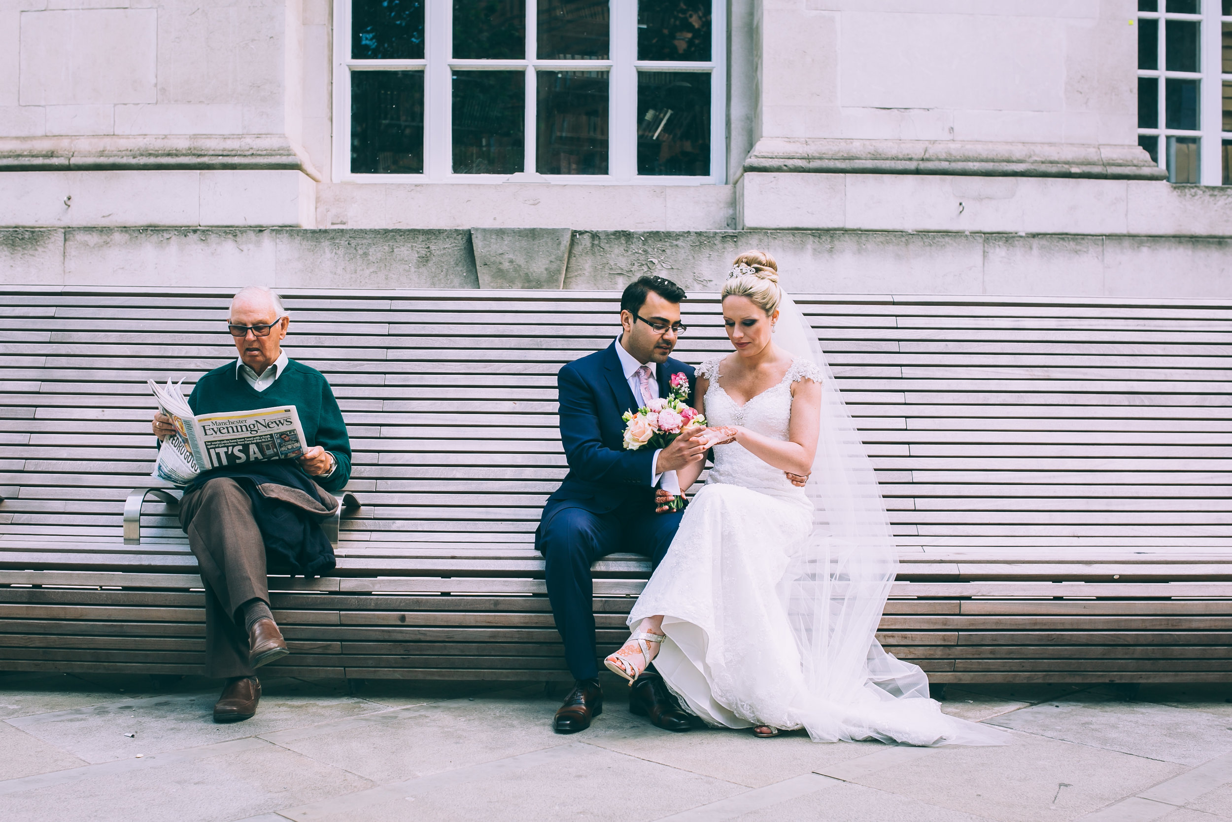 Nish&Emma-DAYTHREE-Wedding-in-manchester-town-hall-tom-biddle-photography-tb255.jpg