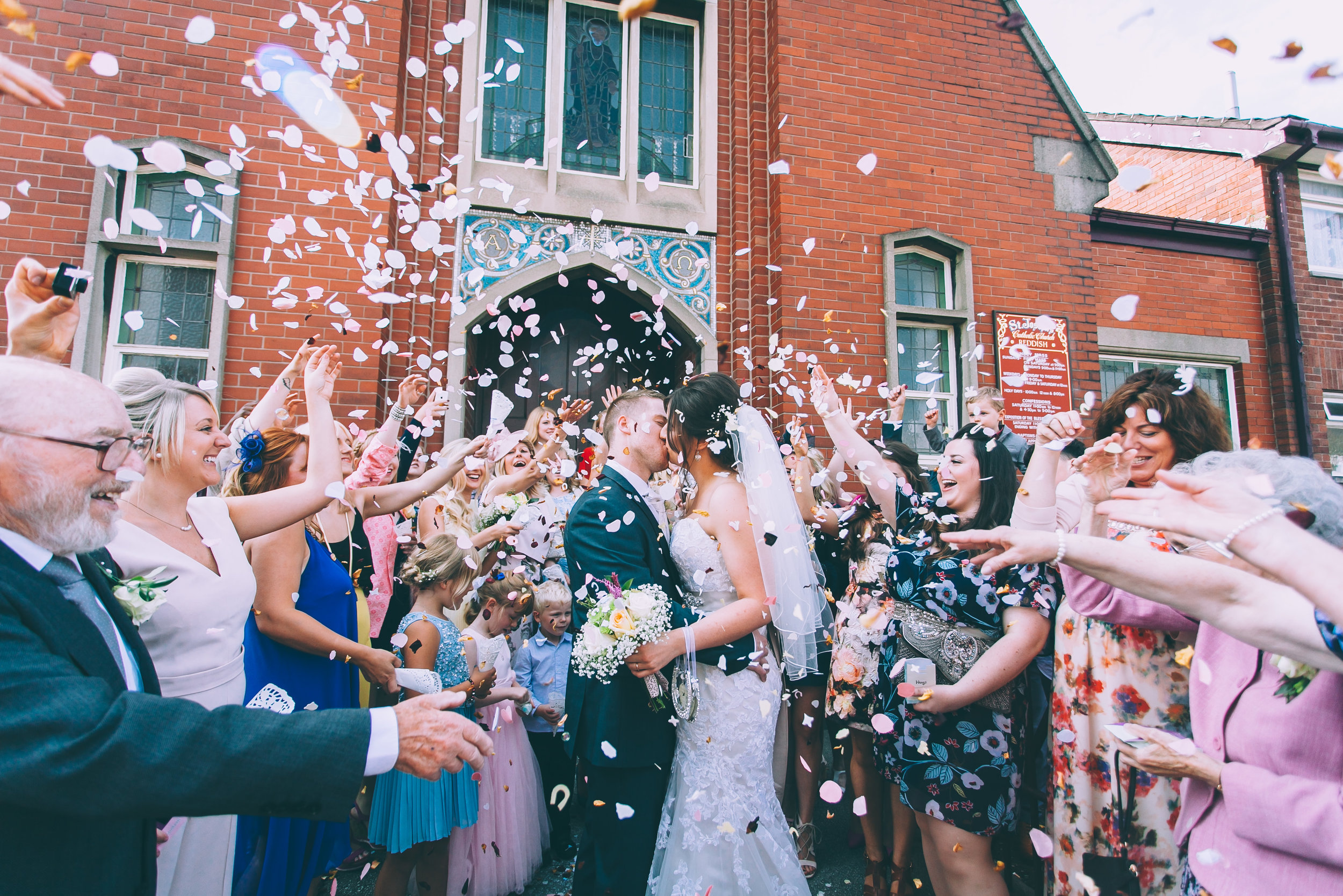 rebecca&dan_wedding_22.08.15_tombiddle_tb233.jpg