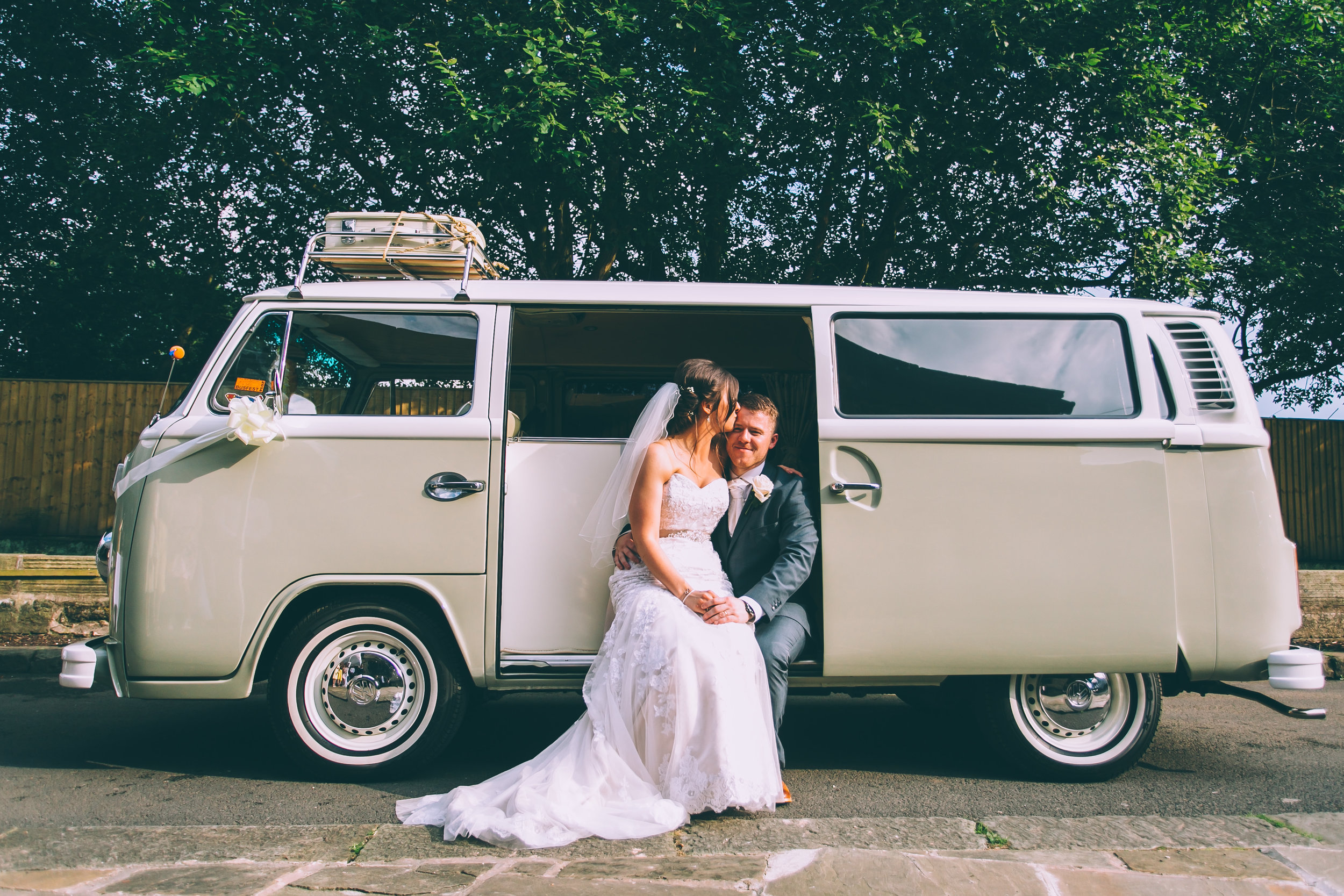 rebecca&dan_wedding_22.08.15_tombiddle_tb334.jpg