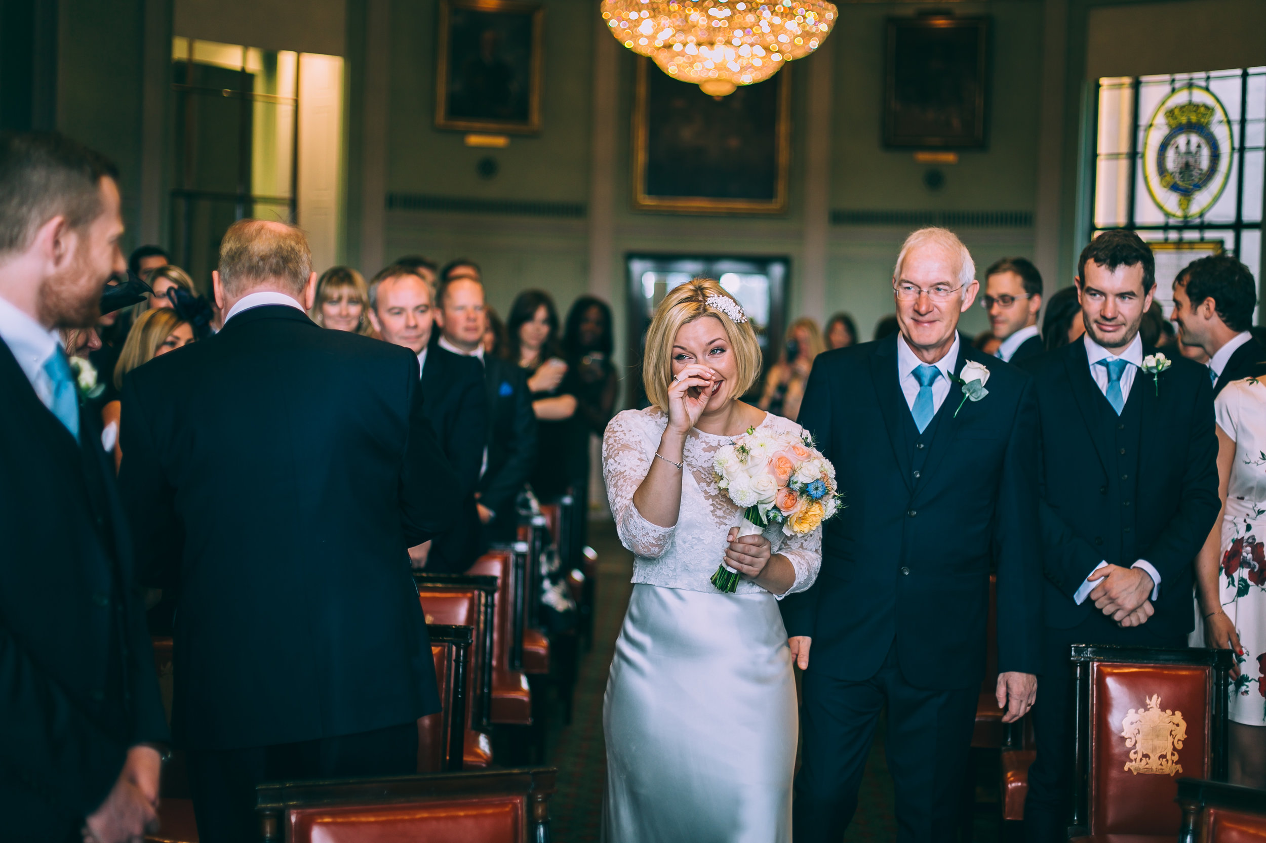 Alex and Ian-Wedding-at-Trinity House-Oyster Shed London-tom-biddle-photography - tb0008.jpg