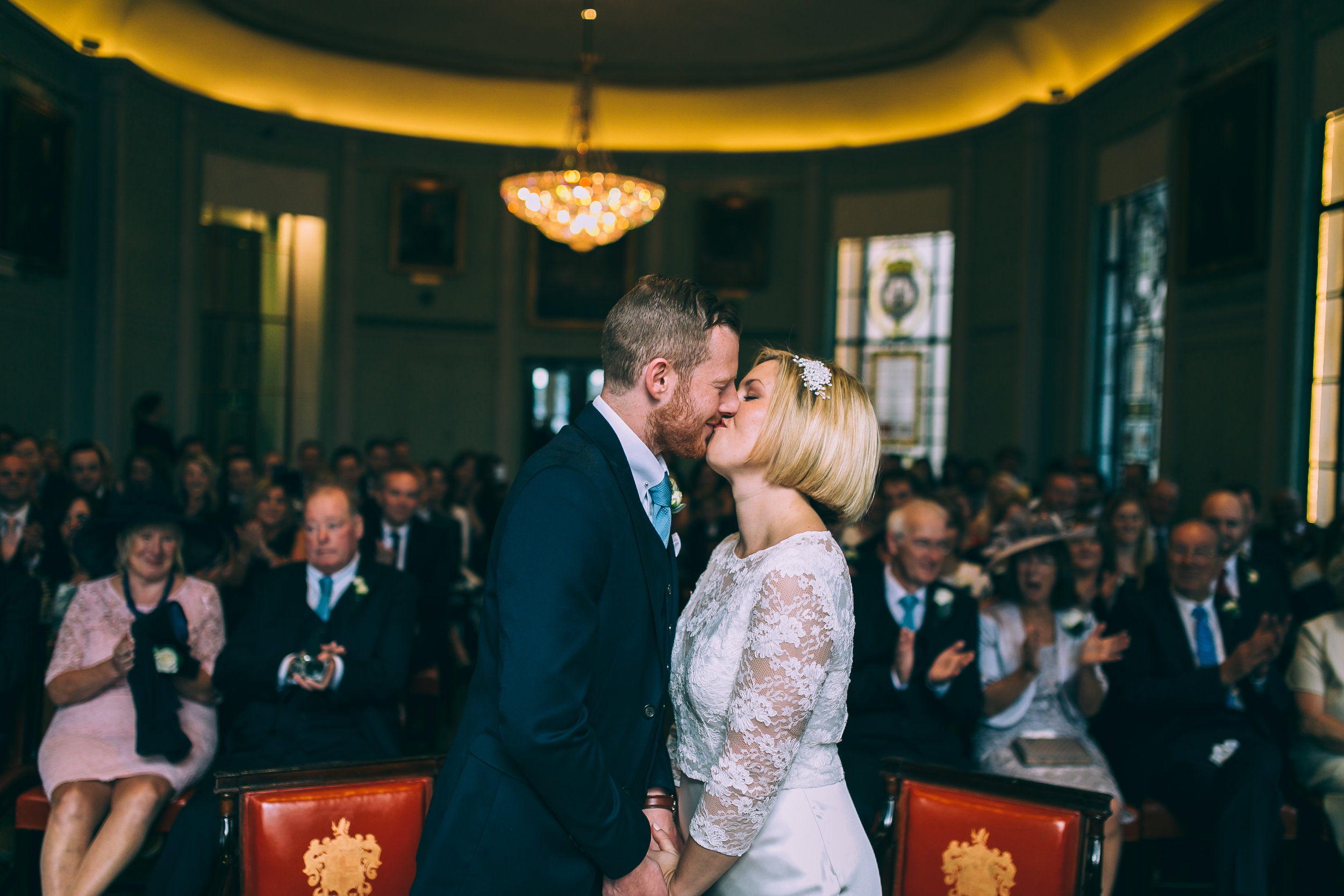 Alex and Ian-Wedding-at-Trinity House-Oyster Shed London-tom-biddle-photography - tb0010.jpg