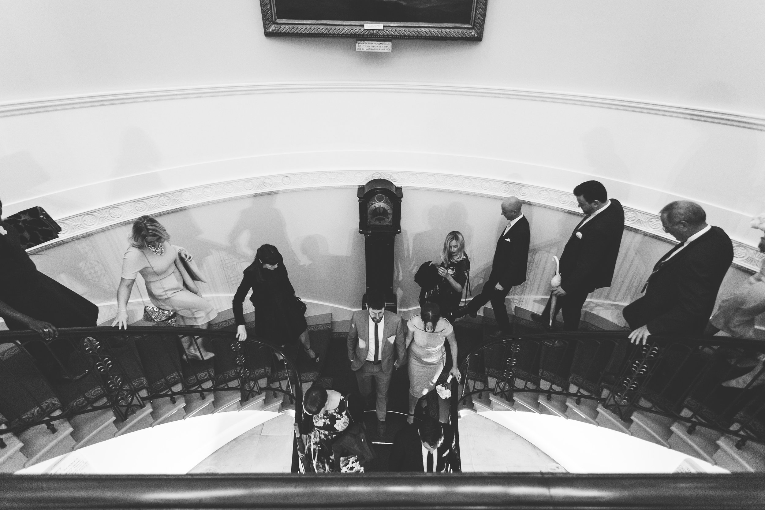 Alex and Ian-Wedding-at-Trinity House-Oyster Shed London-tom-biddle-photography - tb0014.jpg