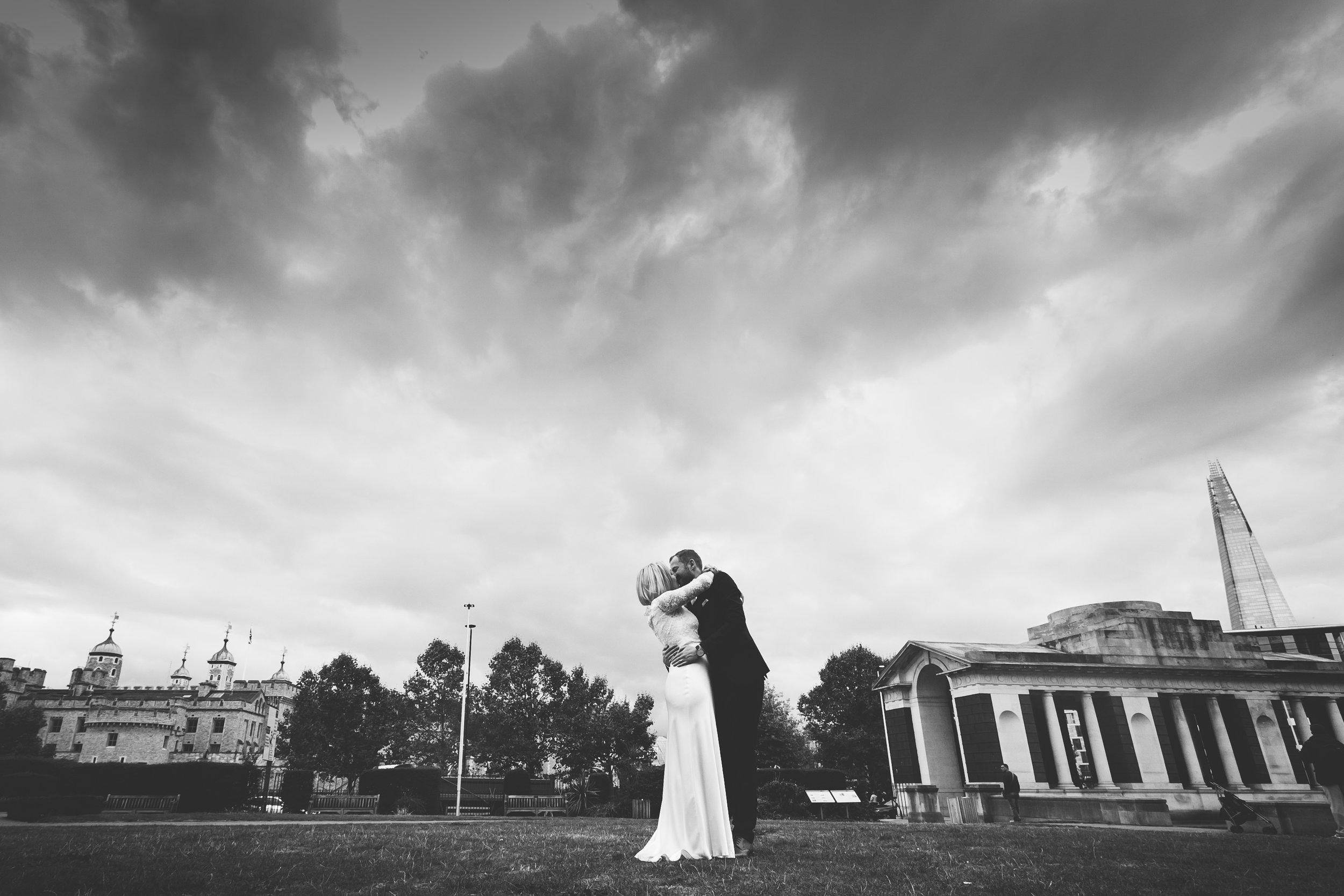 Alex and Ian-Wedding-at-Trinity House-Oyster Shed London-tom-biddle-photography - tb0023.jpg