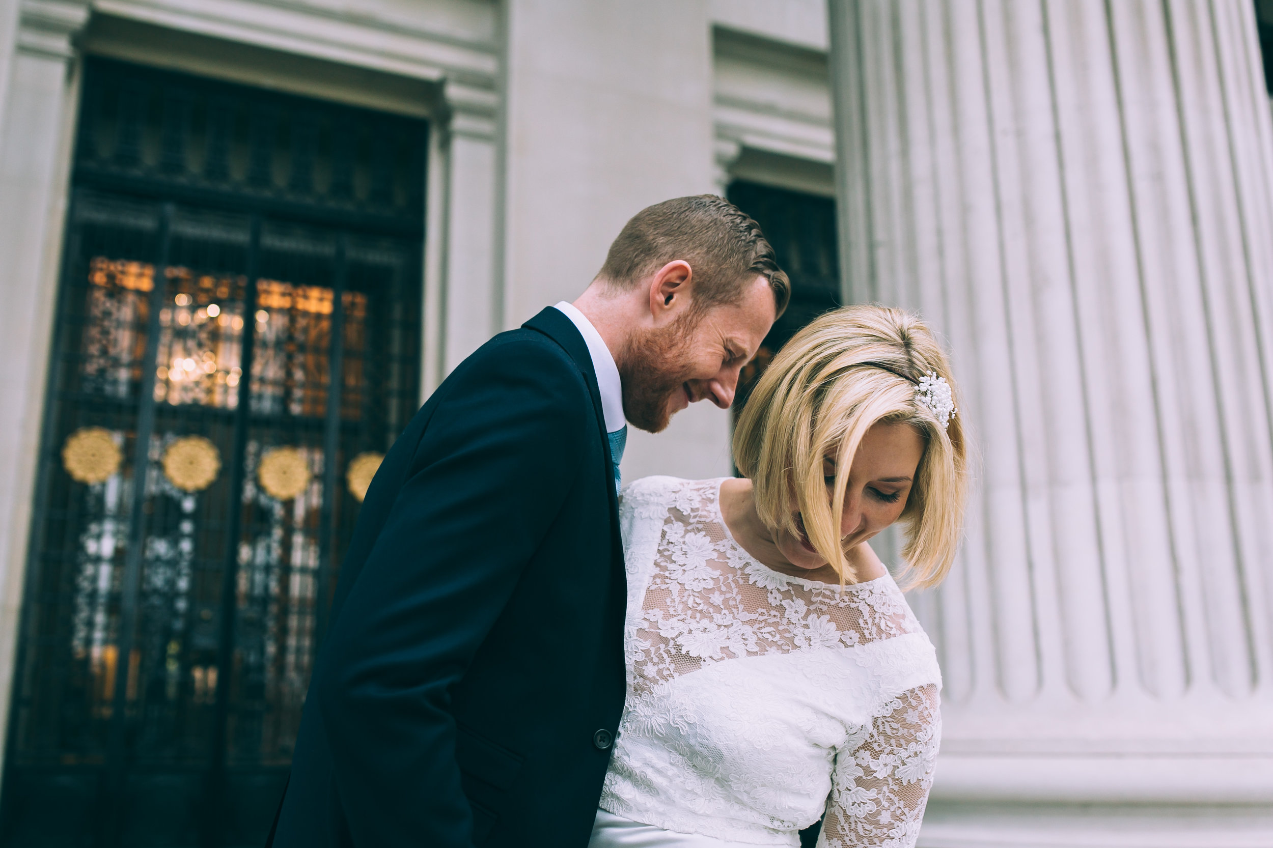 Alex and Ian-Wedding-at-Trinity House-Oyster Shed London-tom-biddle-photography - tb0022.jpg