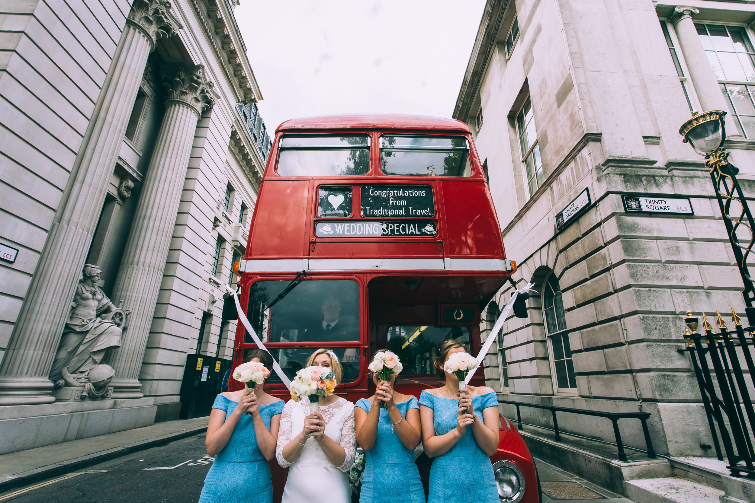 Alex and Ian-Wedding-at-Trinity House-Oyster Shed London-tom-biddle-photography - tb0024.jpg