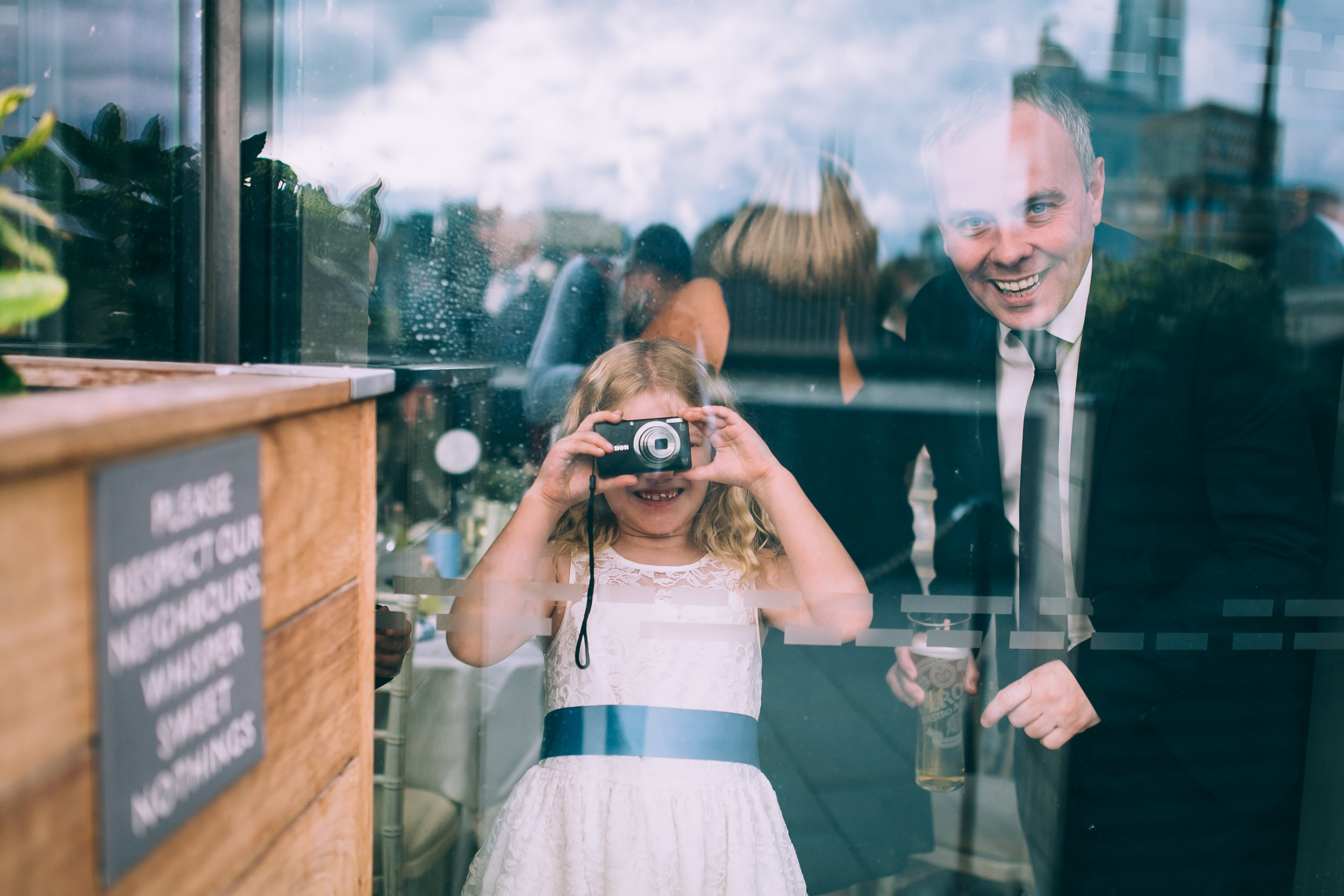 Alex and Ian-Wedding-at-Trinity House-Oyster Shed London-tom-biddle-photography - tb0030.jpg