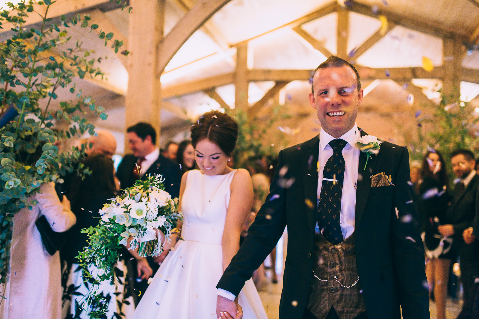 Donna and Lees_Wedding_Colshaw hall_cheshire_tom_biddle_photography_tb0031.jpg