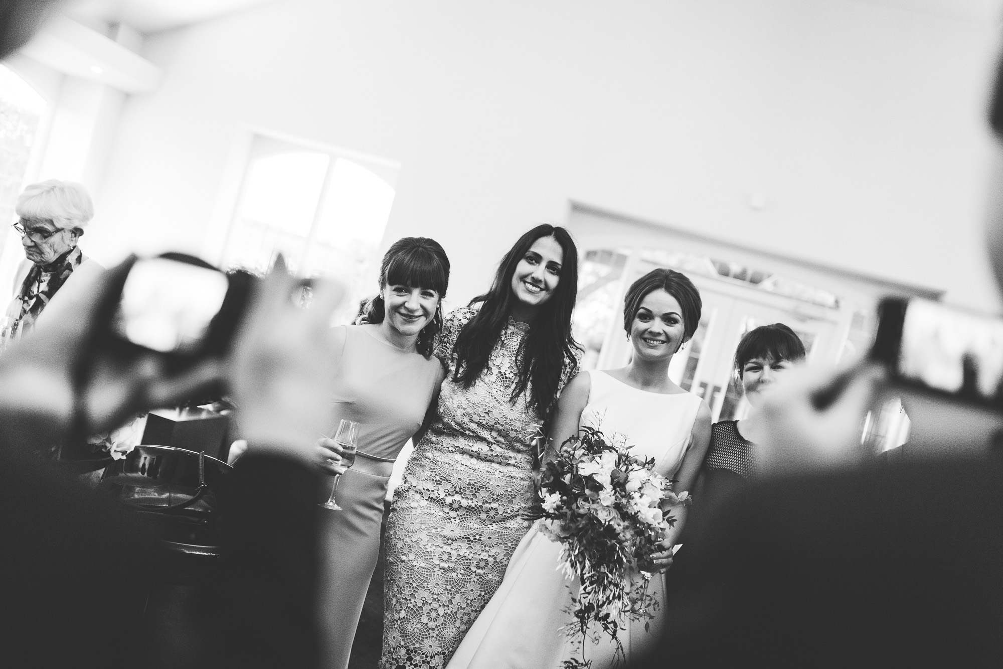 Donna and Lees_Wedding_Colshaw hall_cheshire_tom_biddle_photography_tb0041.jpg