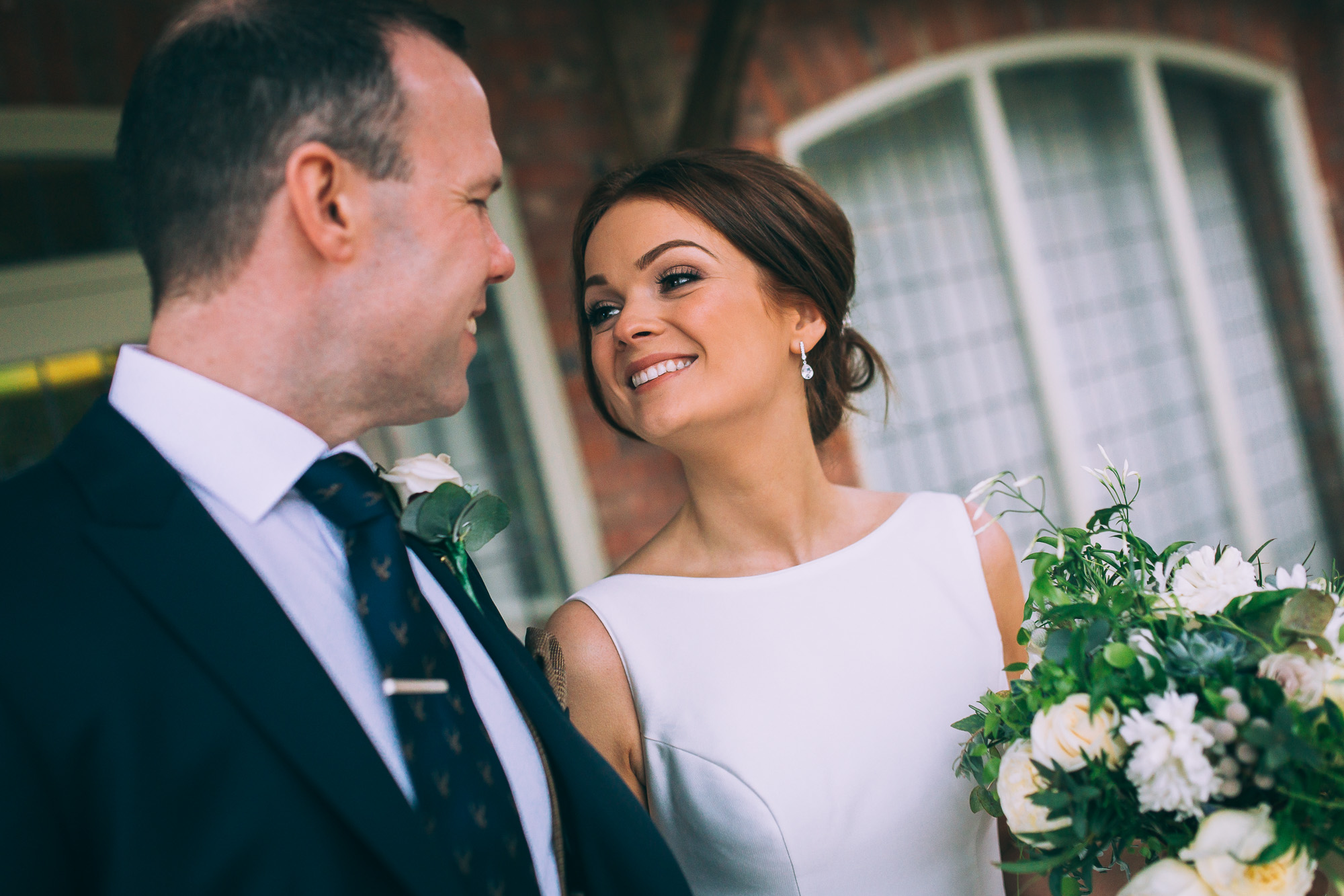 Donna and Lees_Wedding_Colshaw hall_cheshire_tom_biddle_photography_tb0061.jpg