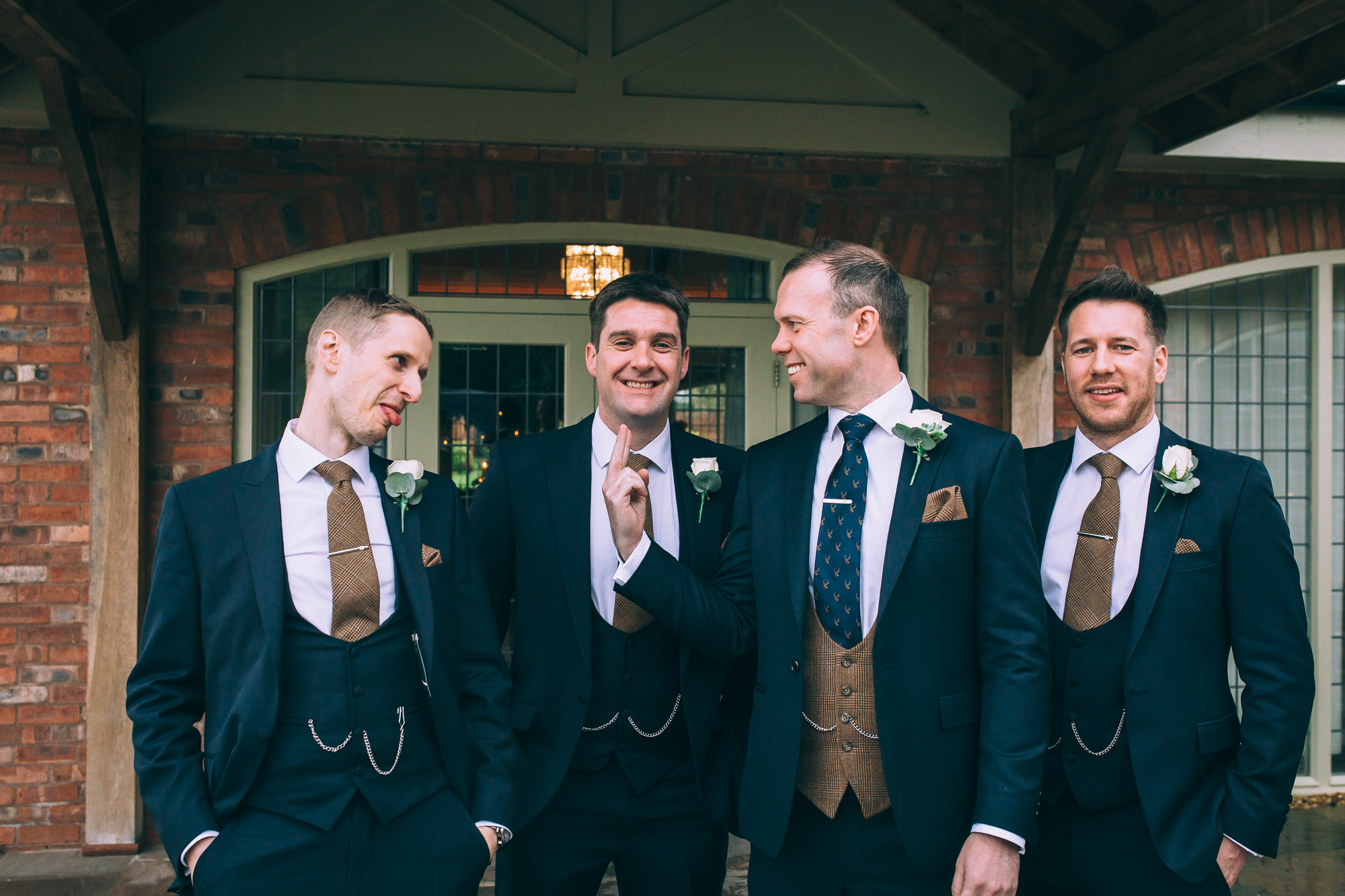 Donna and Lees_Wedding_Colshaw hall_cheshire_tom_biddle_photography_tb0066.jpg
