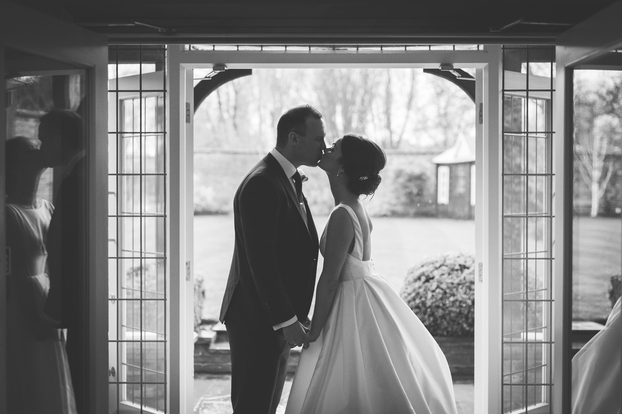 Donna and Lees_Wedding_Colshaw hall_cheshire_tom_biddle_photography_tb0067.jpg