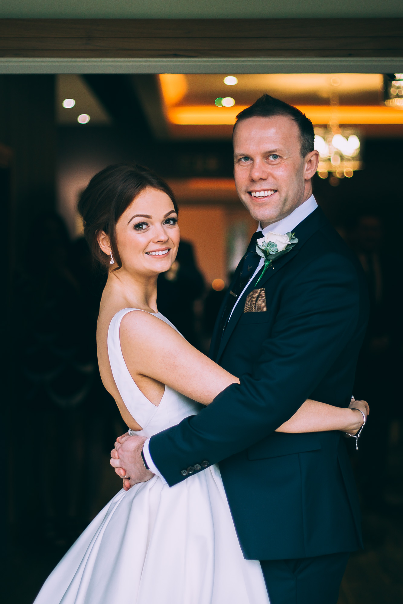 Donna and Lees_Wedding_Colshaw hall_cheshire_tom_biddle_photography_tb0068.jpg