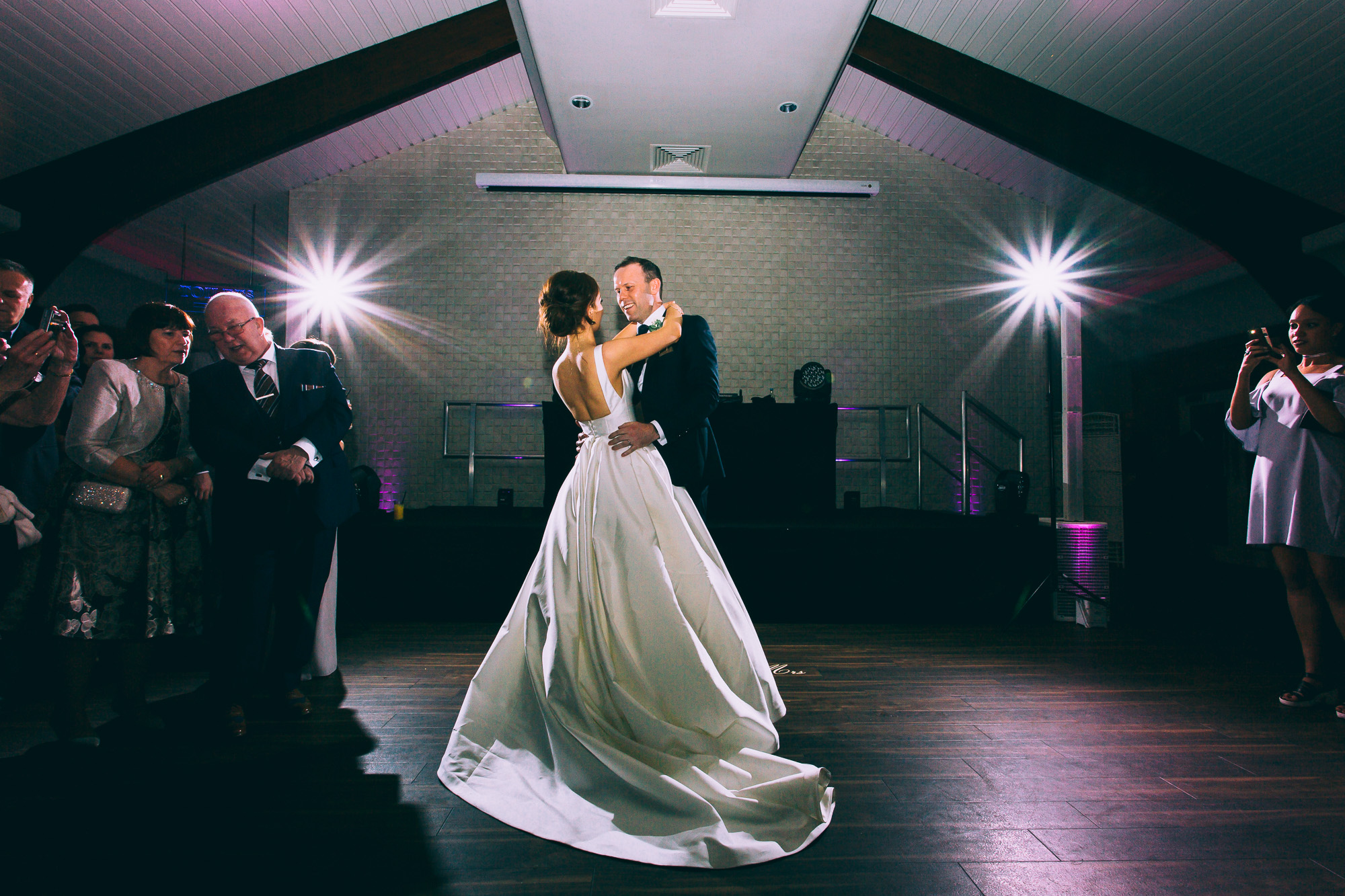 Donna and Lees_Wedding_Colshaw hall_cheshire_tom_biddle_photography_tb0095.jpg