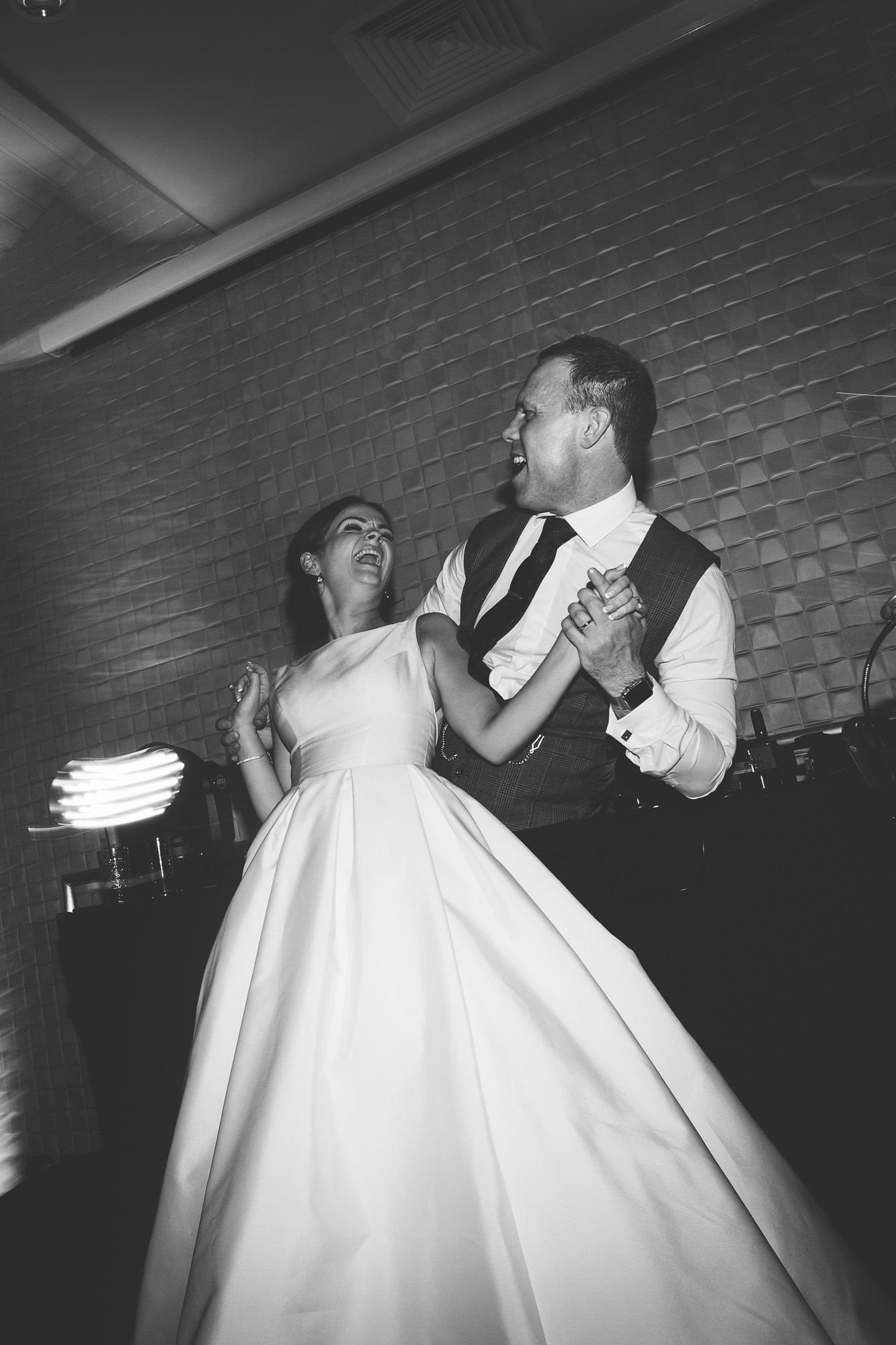 Donna and Lees_Wedding_Colshaw hall_cheshire_tom_biddle_photography_tb0115.jpg