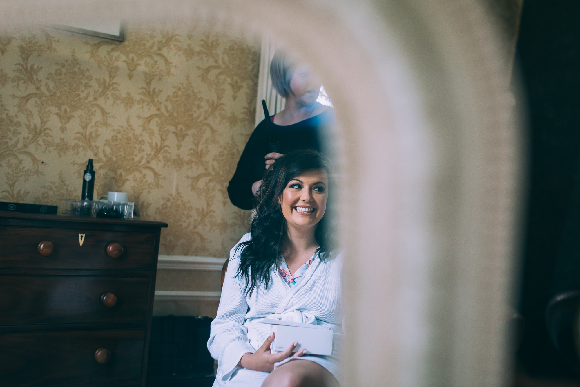 Amy and Harvey Wedding Preview_Anglesey_tom_biddle_photography_TB003.jpg