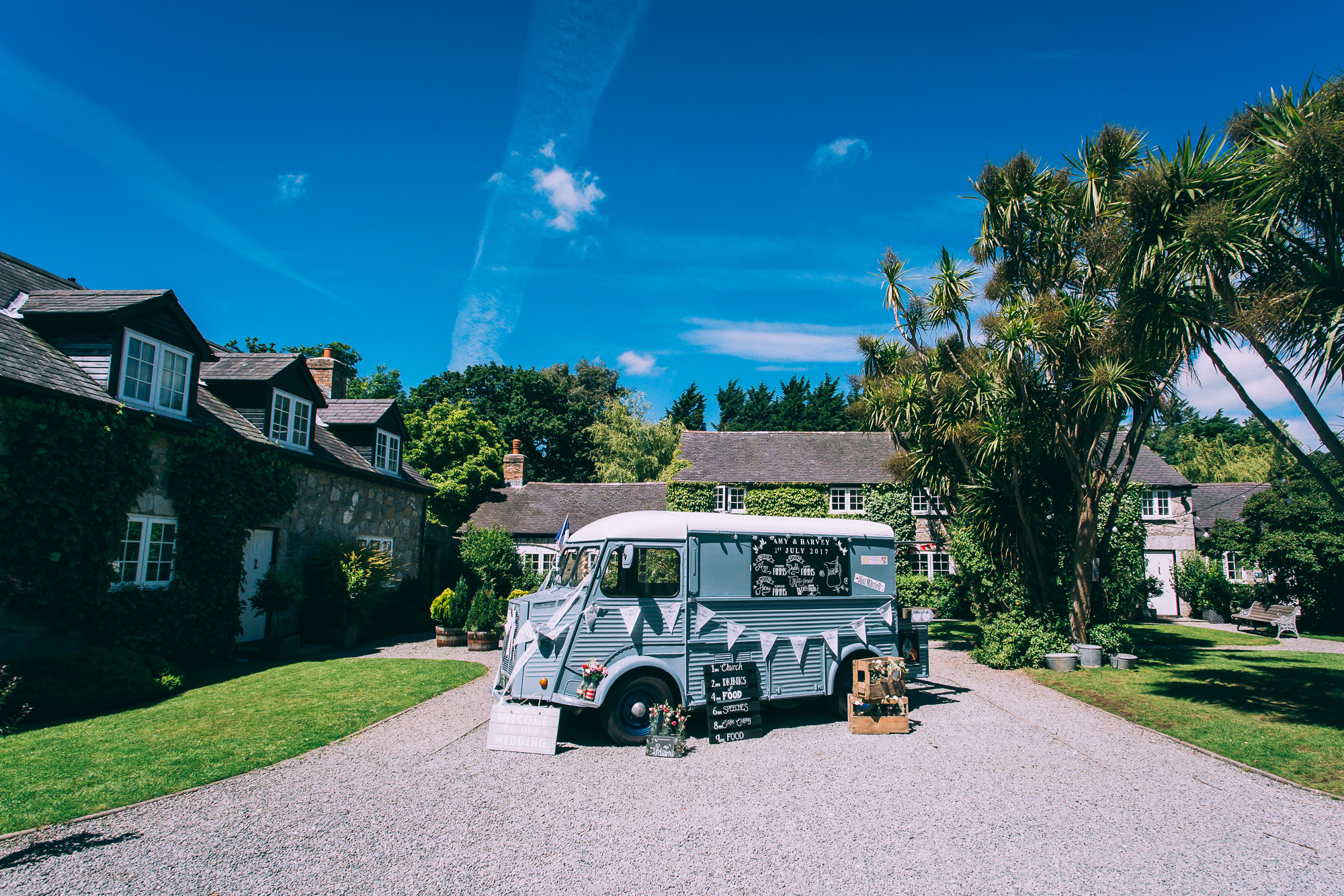 Amy and Harvey Wedding Preview_Anglesey_tom_biddle_photography_TB006.jpg