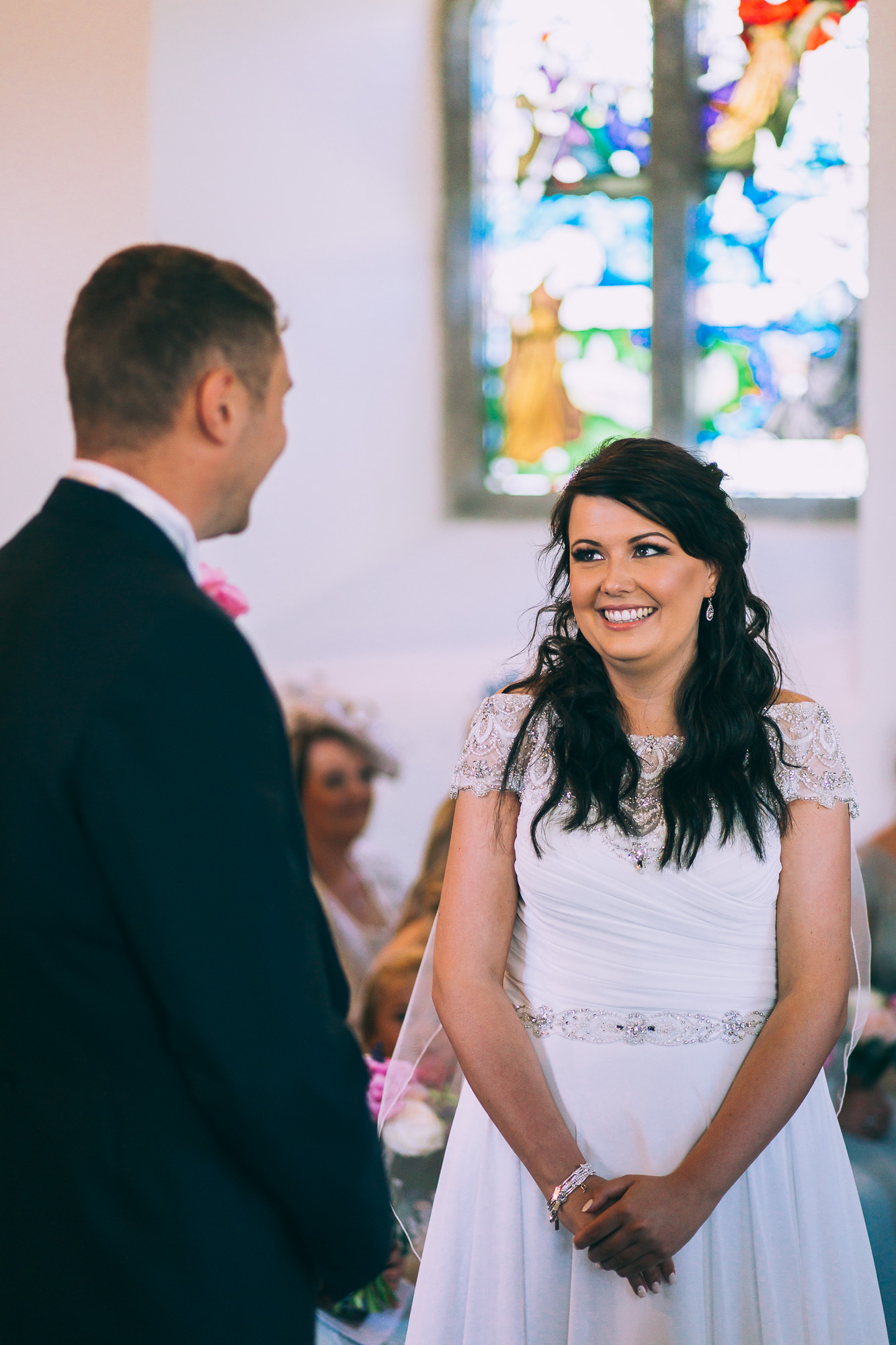 Amy and Harvey Wedding Preview_Anglesey_tom_biddle_photography_TB010.jpg